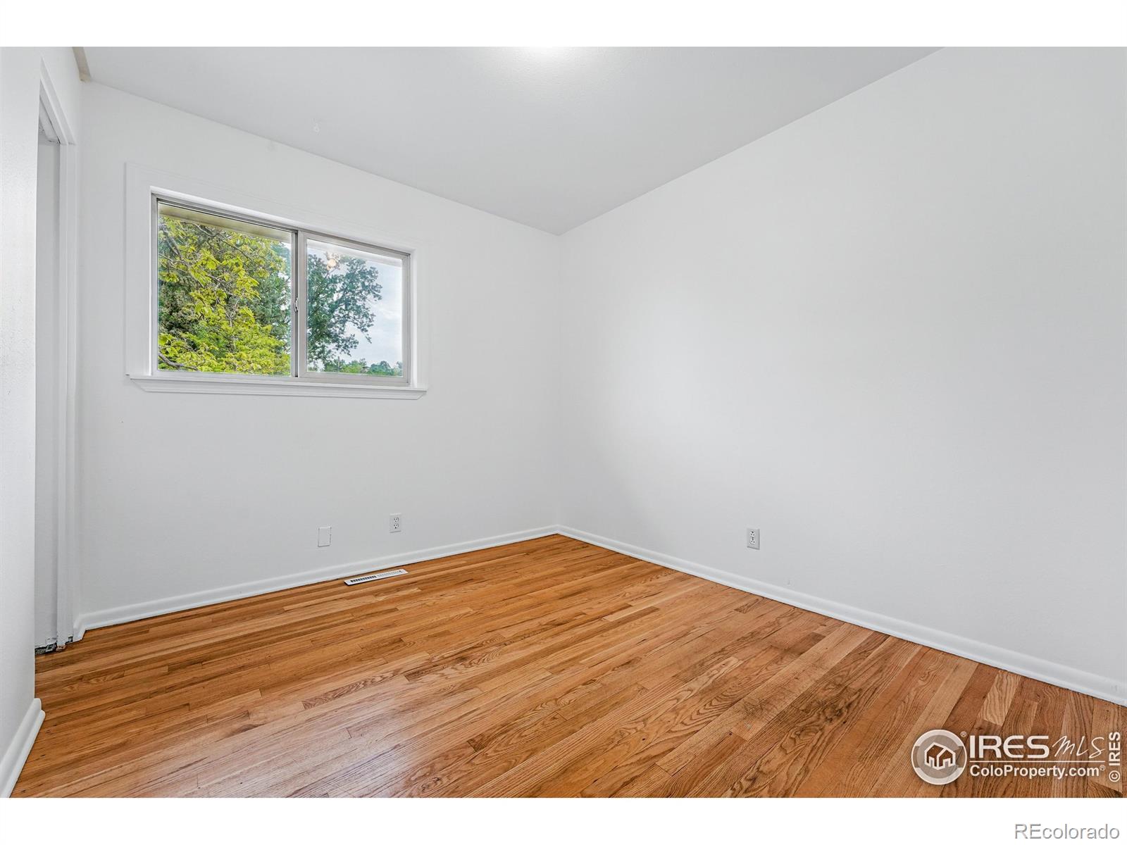 MLS Image #20 for 4462  hamilton court,boulder, Colorado