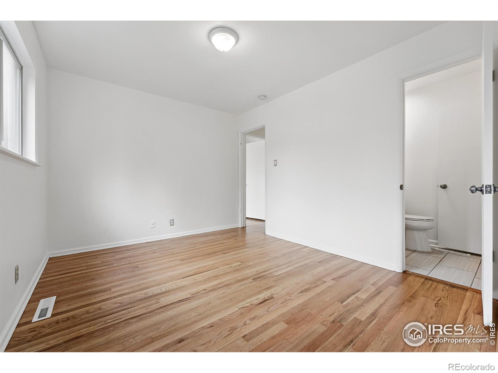 MLS Image #21 for 4462  hamilton court,boulder, Colorado