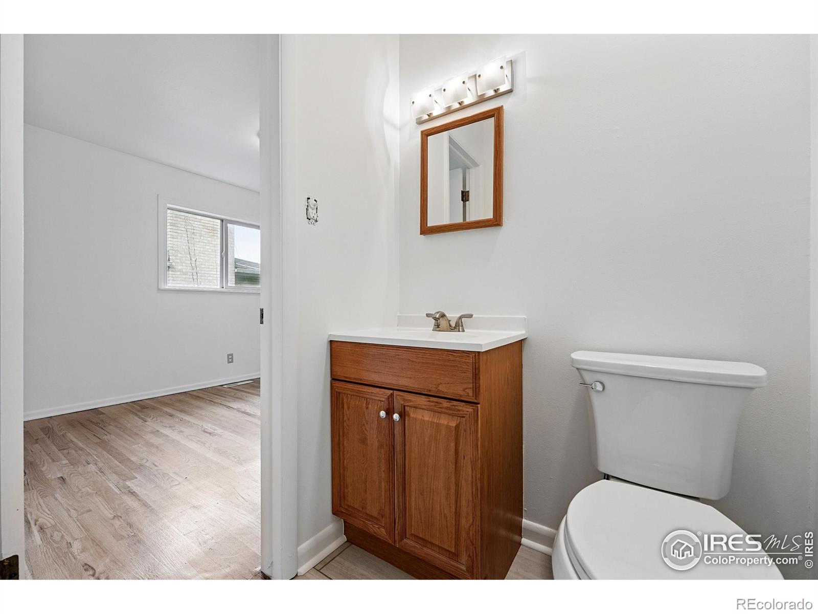 MLS Image #22 for 4462  hamilton court,boulder, Colorado