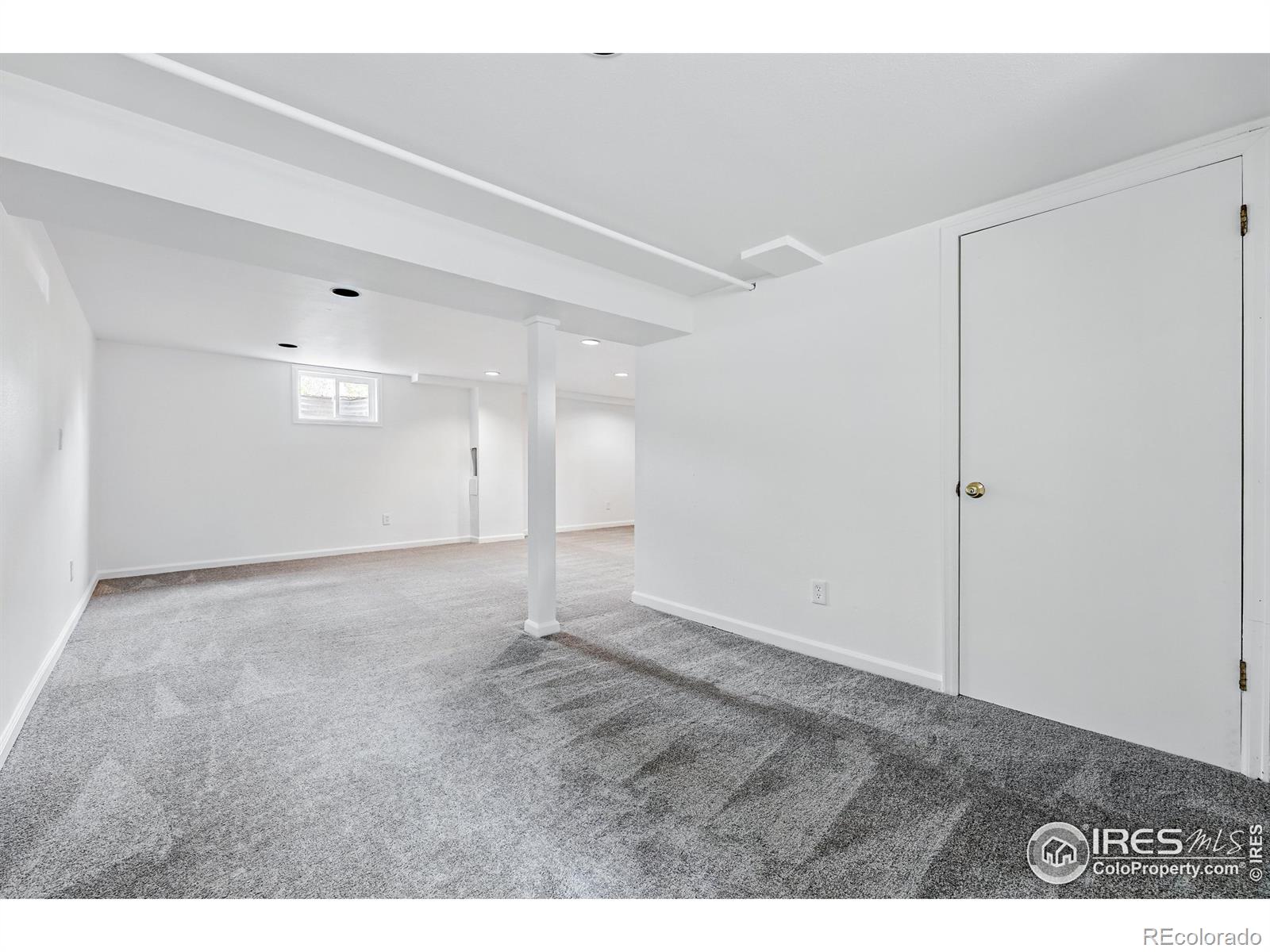 MLS Image #24 for 4462  hamilton court,boulder, Colorado