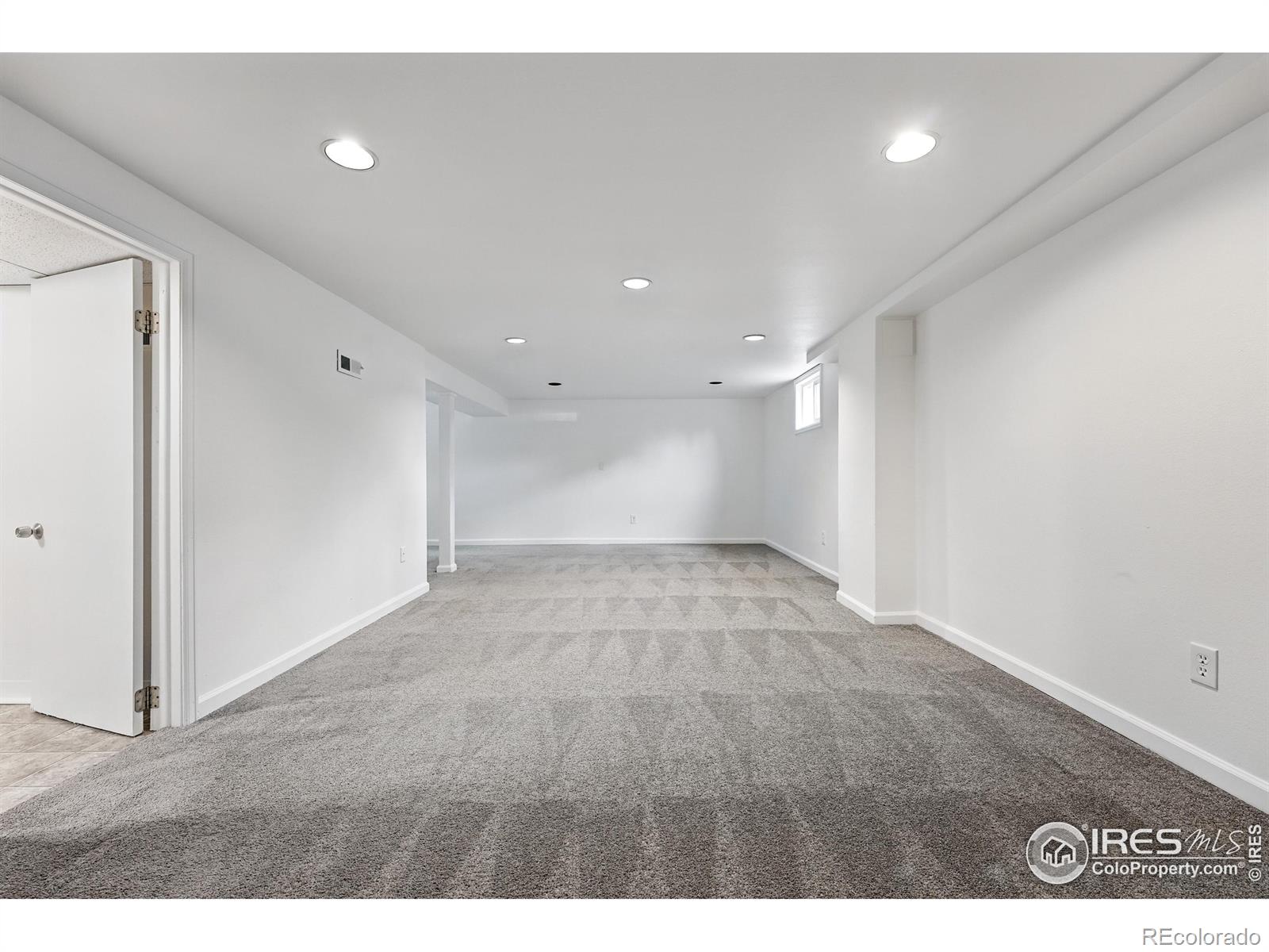 MLS Image #25 for 4462  hamilton court,boulder, Colorado