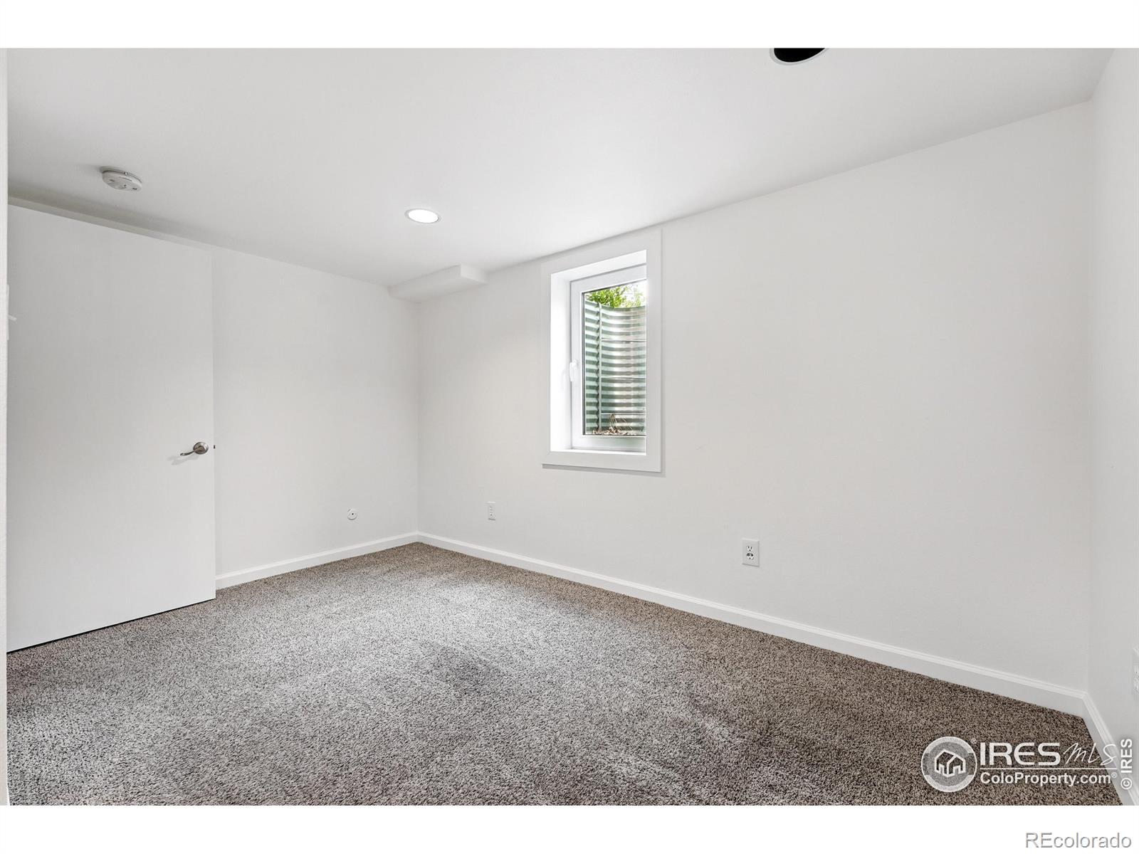 MLS Image #26 for 4462  hamilton court,boulder, Colorado