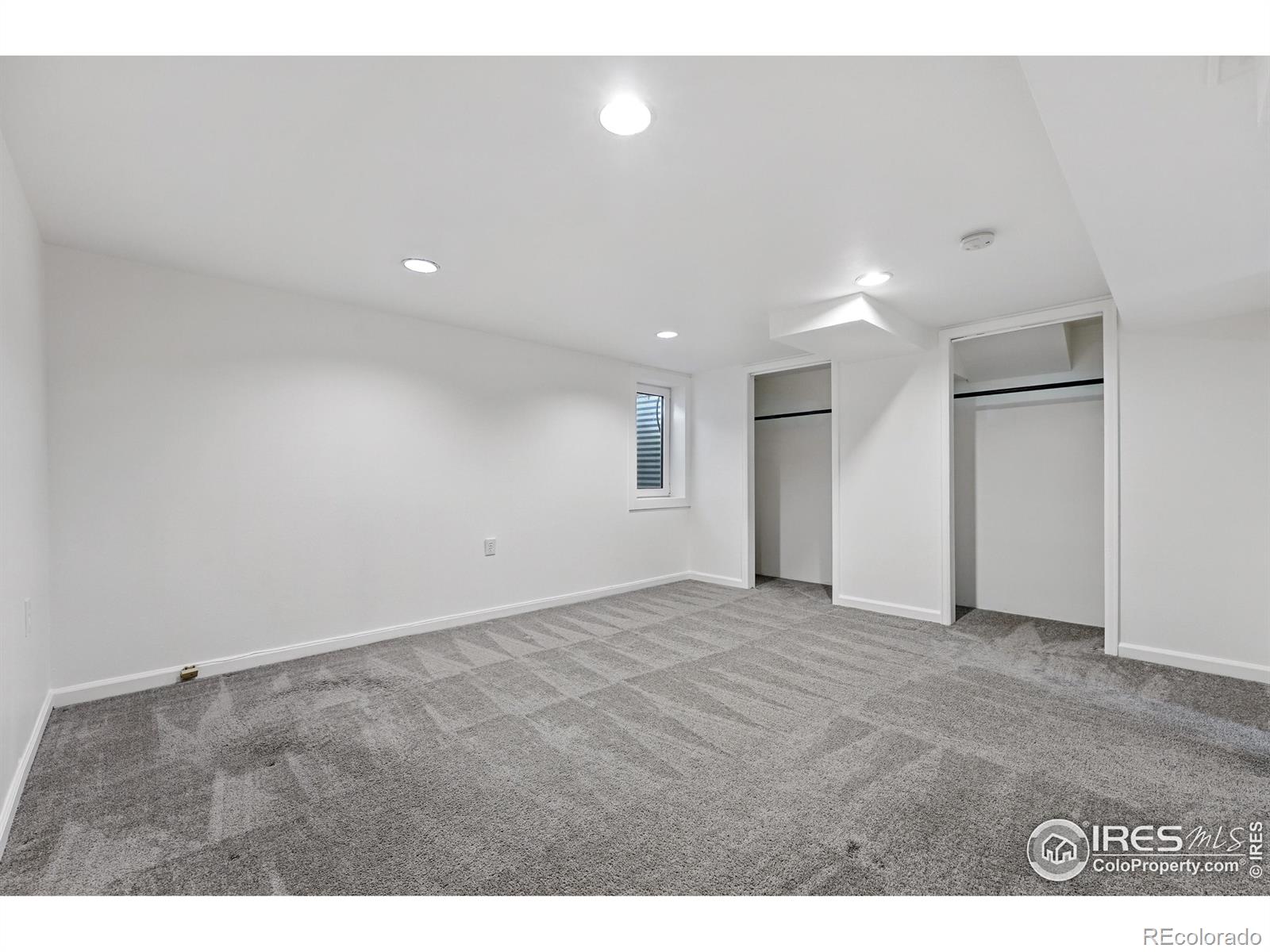 MLS Image #27 for 4462  hamilton court,boulder, Colorado