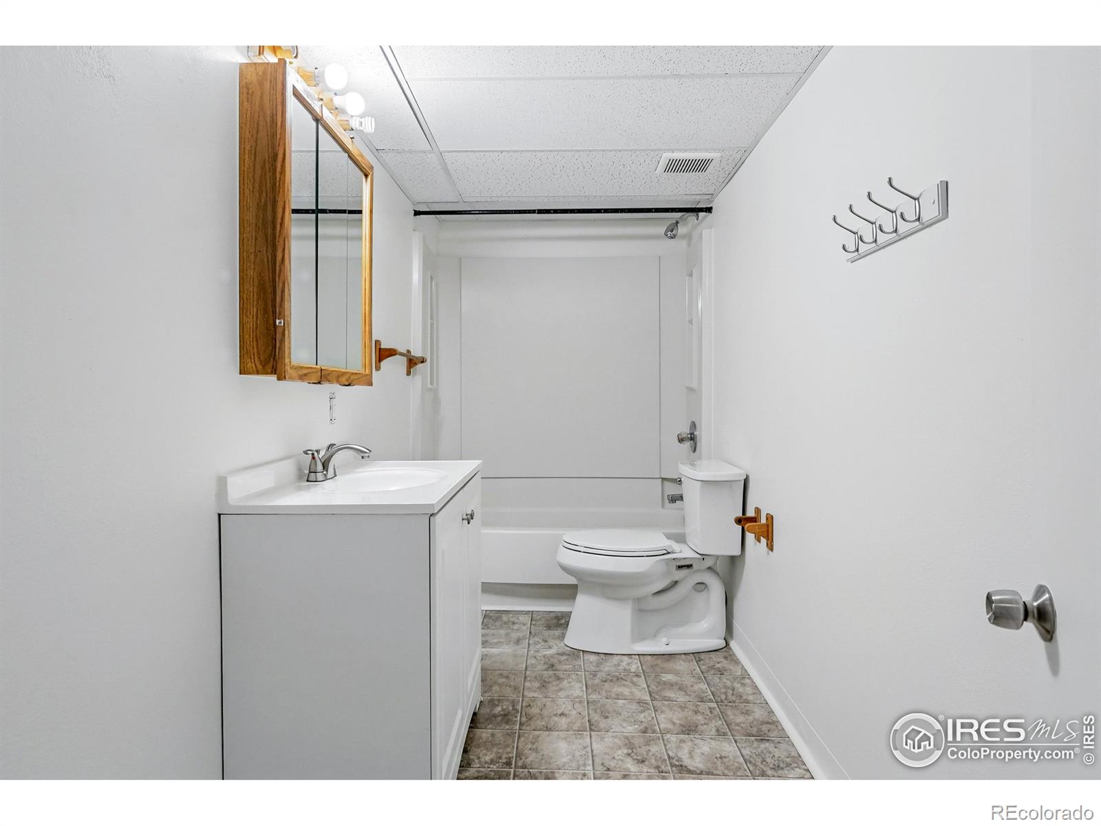 MLS Image #28 for 4462  hamilton court,boulder, Colorado