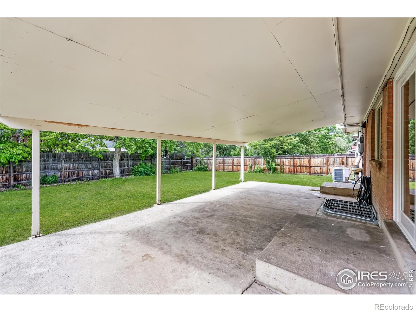 MLS Image #29 for 4462  hamilton court,boulder, Colorado