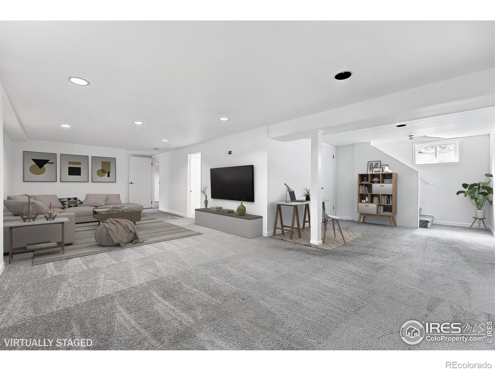 MLS Image #6 for 4462  hamilton court,boulder, Colorado