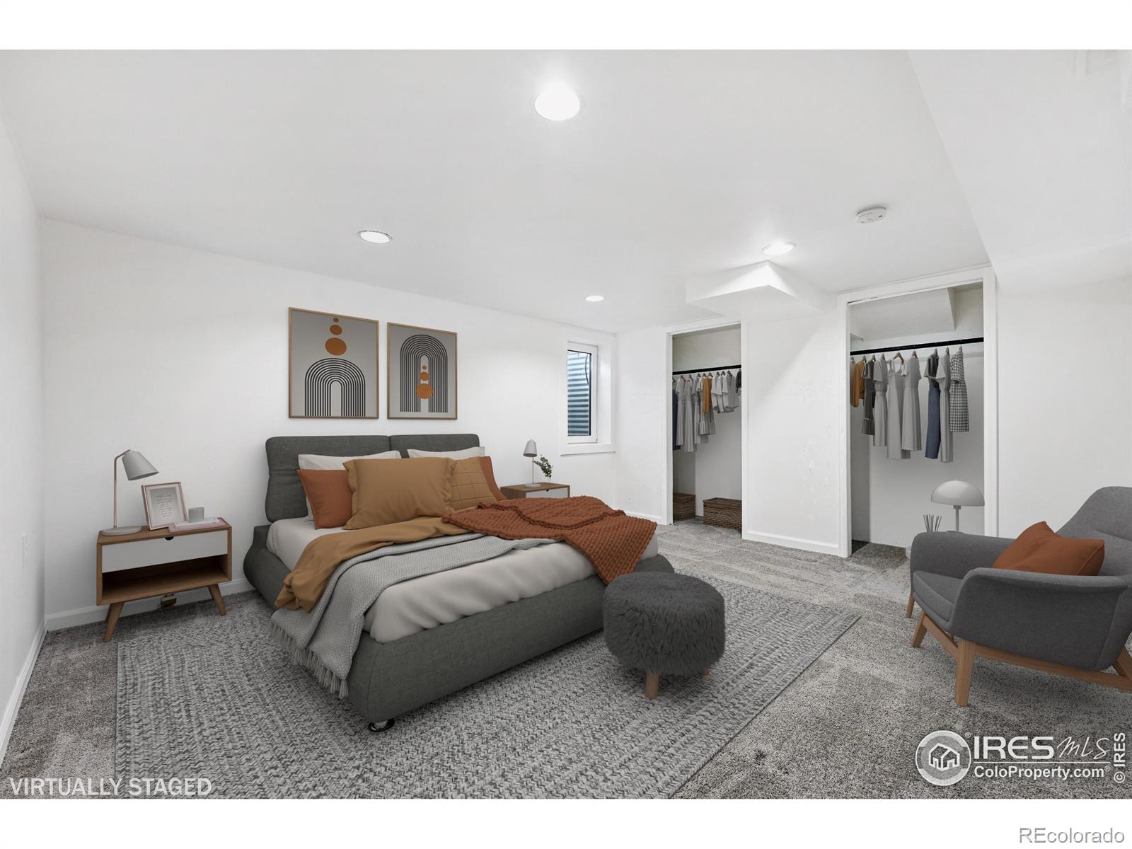 MLS Image #7 for 4462  hamilton court,boulder, Colorado