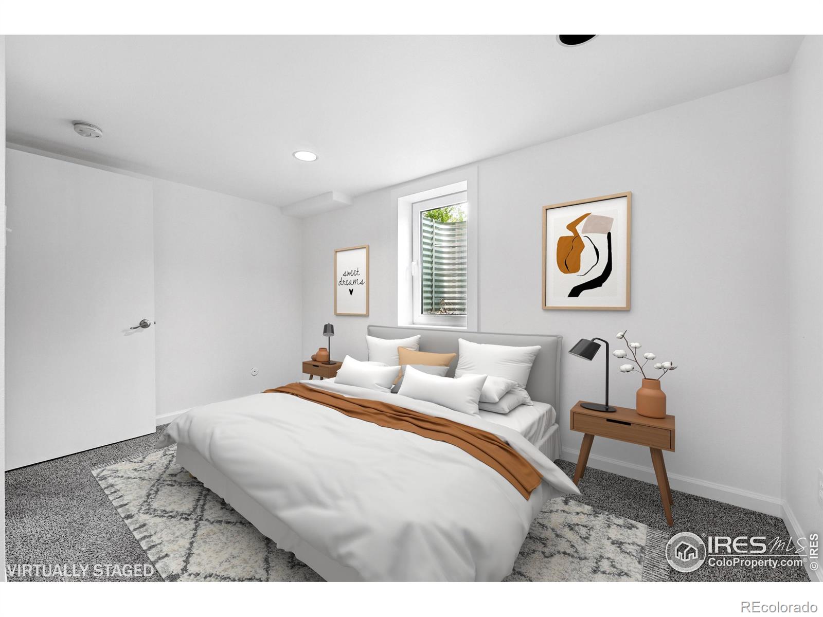 MLS Image #8 for 4462  hamilton court,boulder, Colorado
