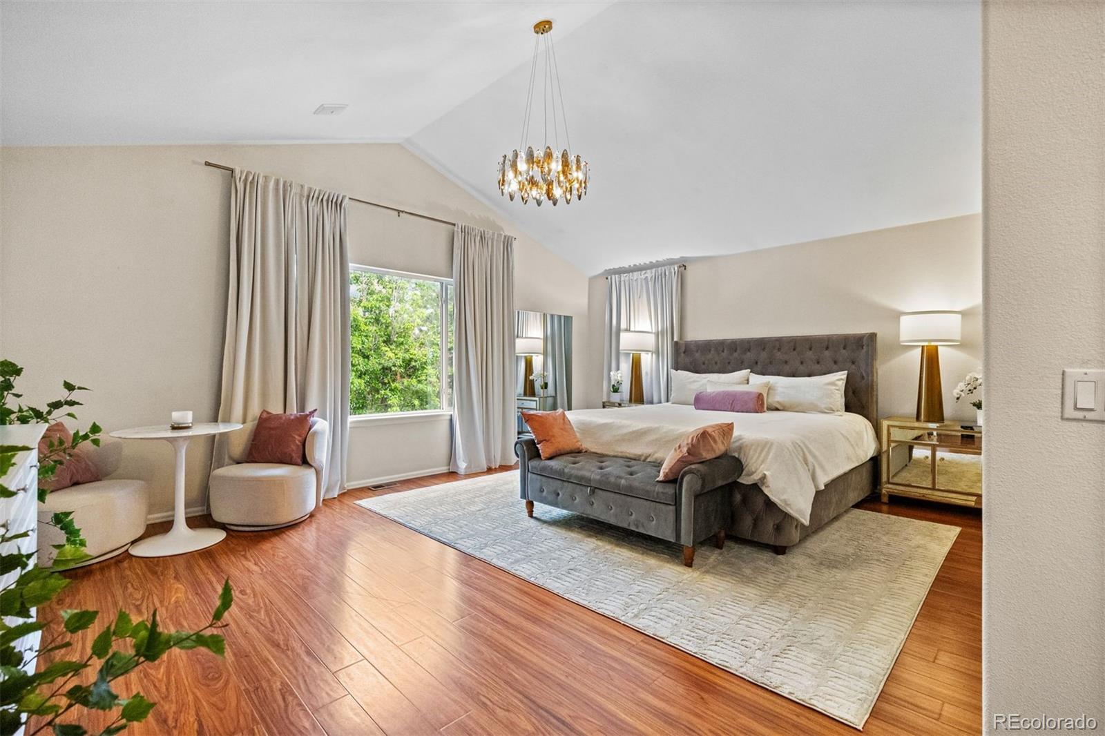 MLS Image #10 for 6427 s tibet street,aurora, Colorado