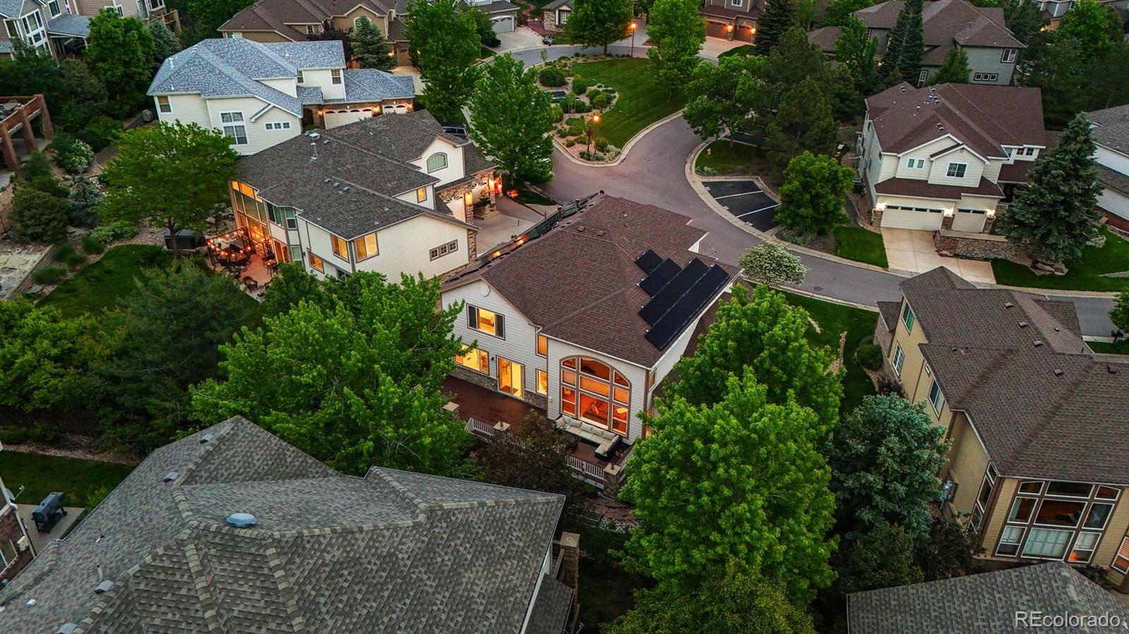 MLS Image #13 for 6427 s tibet street,aurora, Colorado