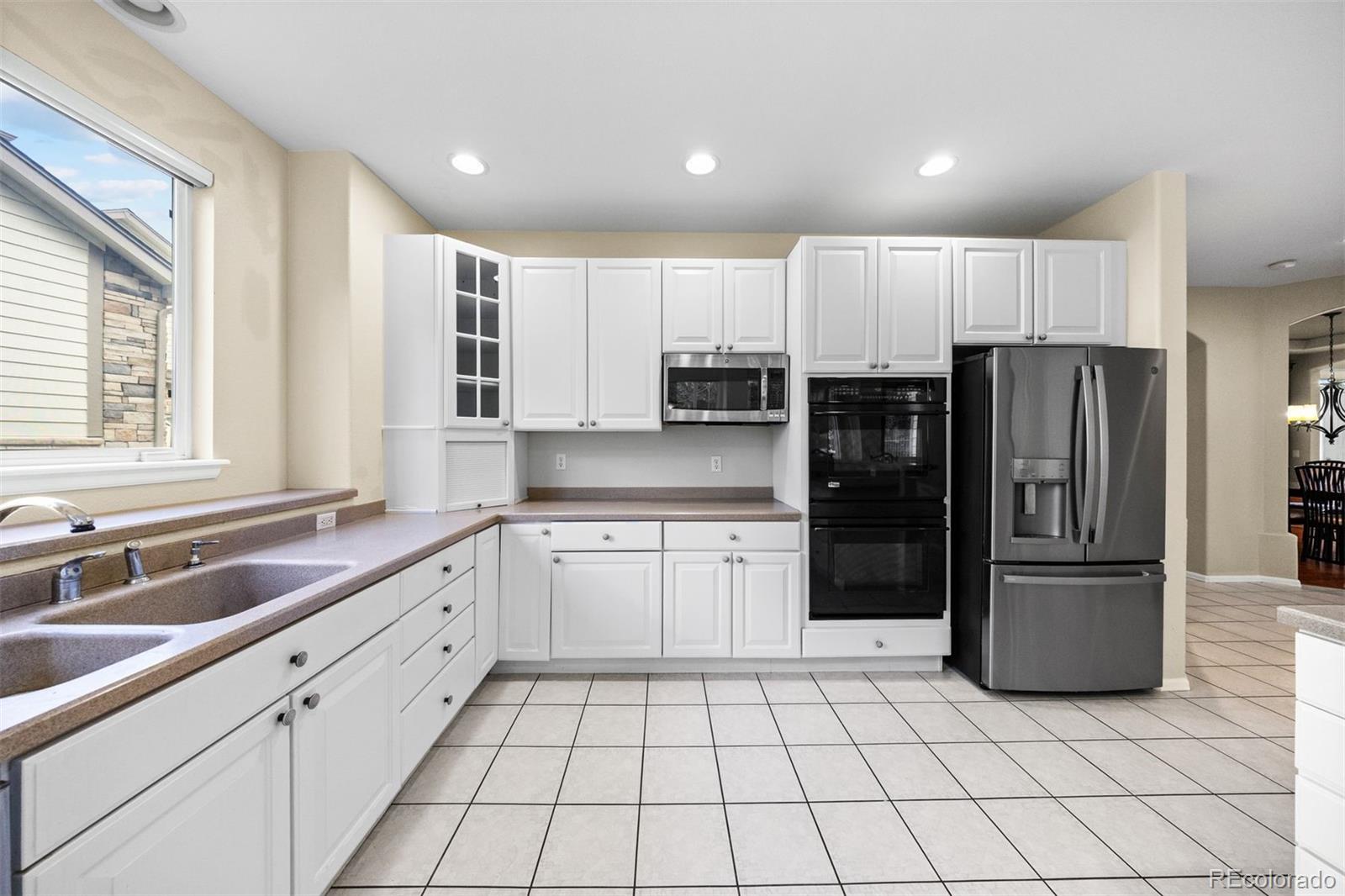 MLS Image #17 for 6427 s tibet street,aurora, Colorado