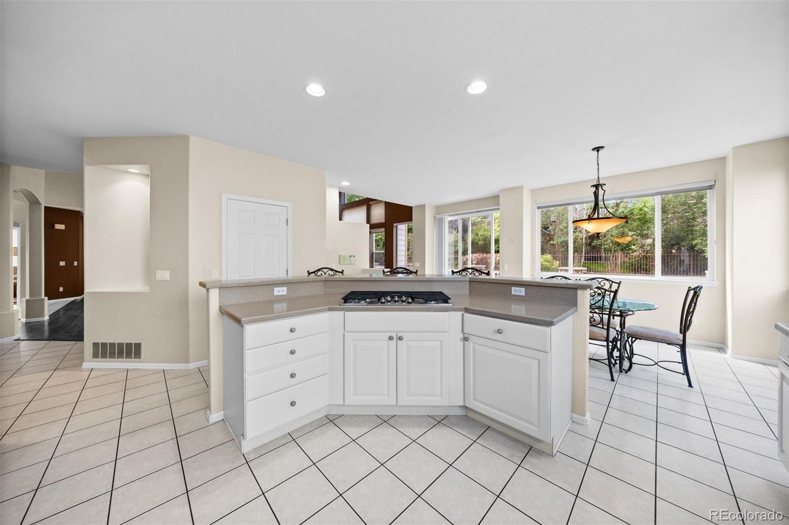 MLS Image #18 for 6427 s tibet street,aurora, Colorado