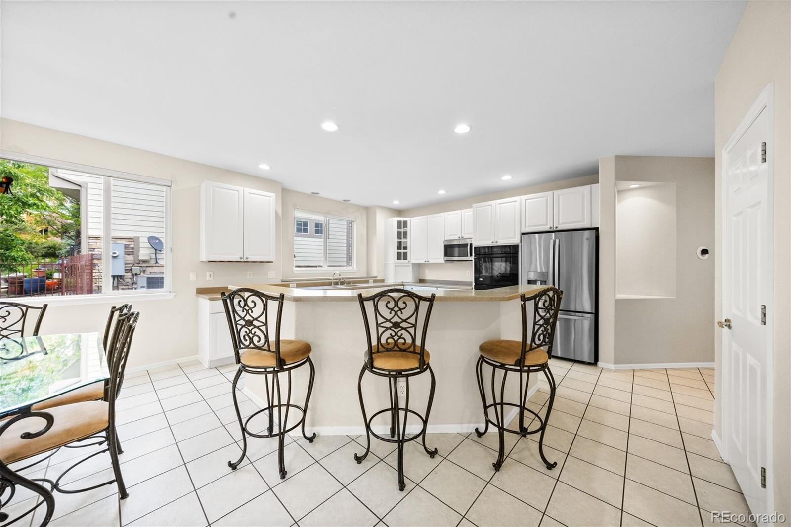 MLS Image #19 for 6427 s tibet street,aurora, Colorado