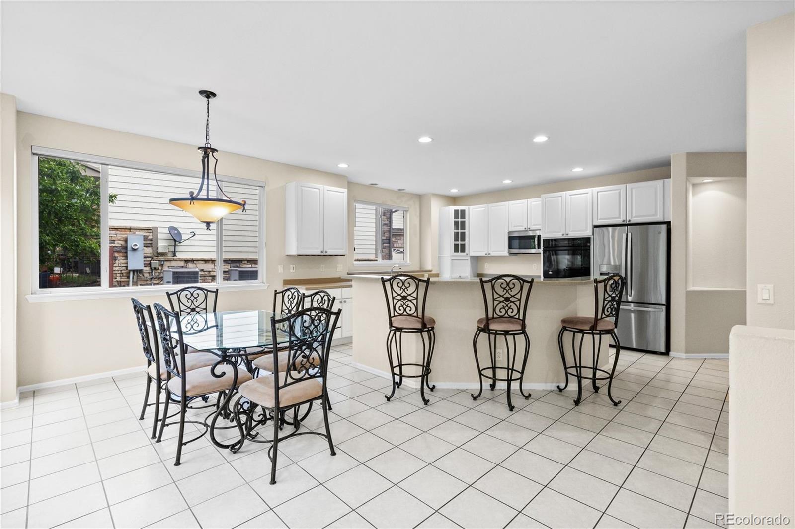 MLS Image #21 for 6427 s tibet street,aurora, Colorado