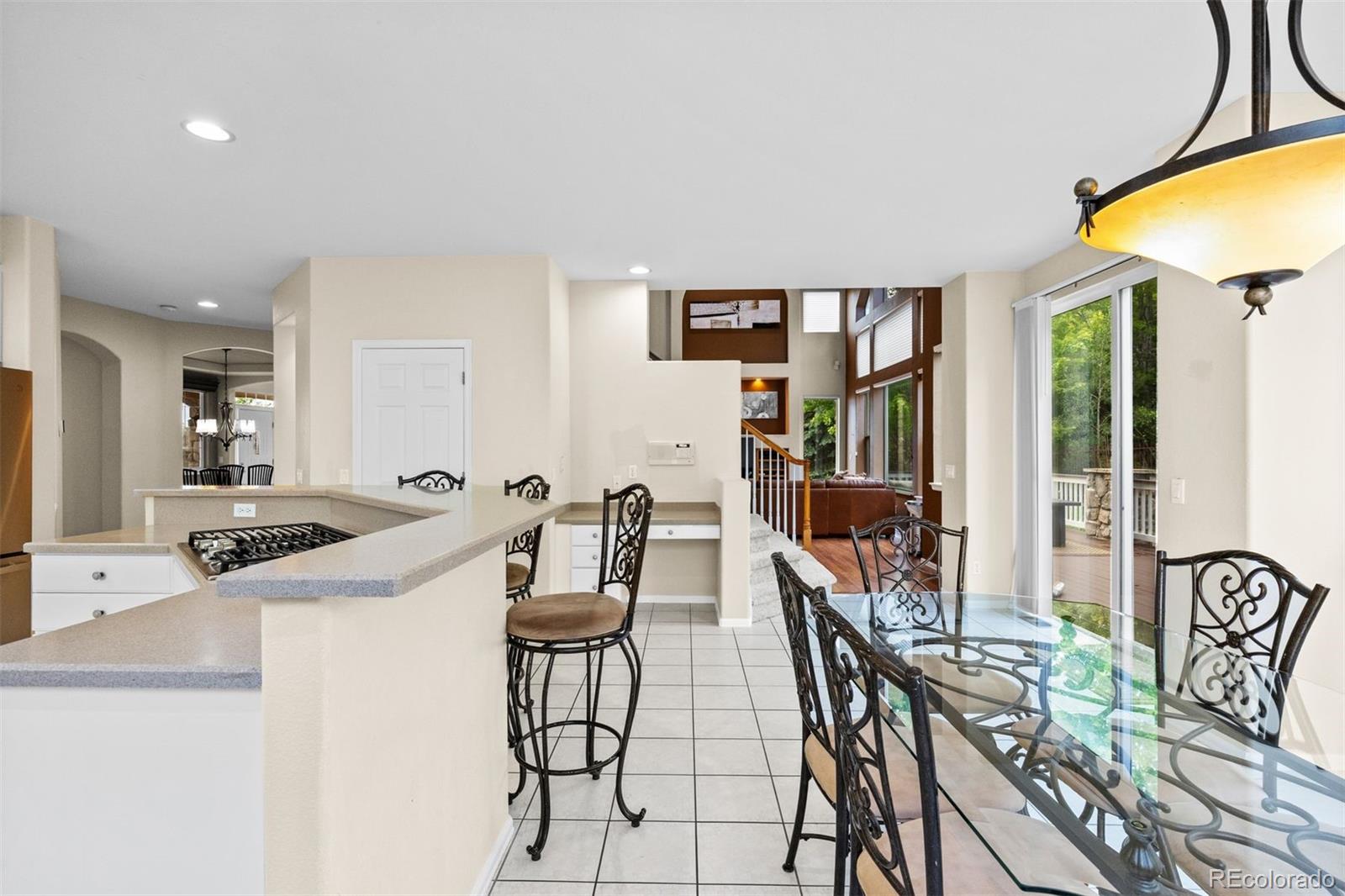 MLS Image #22 for 6427 s tibet street,aurora, Colorado