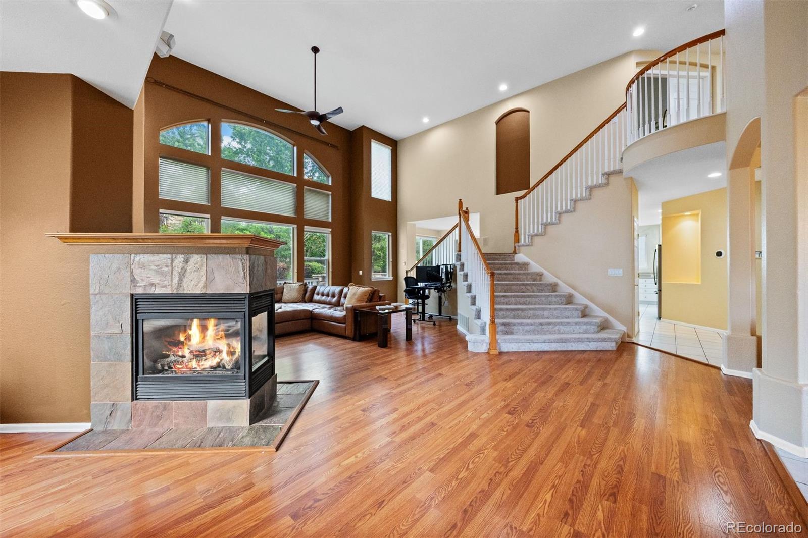 MLS Image #23 for 6427 s tibet street,aurora, Colorado