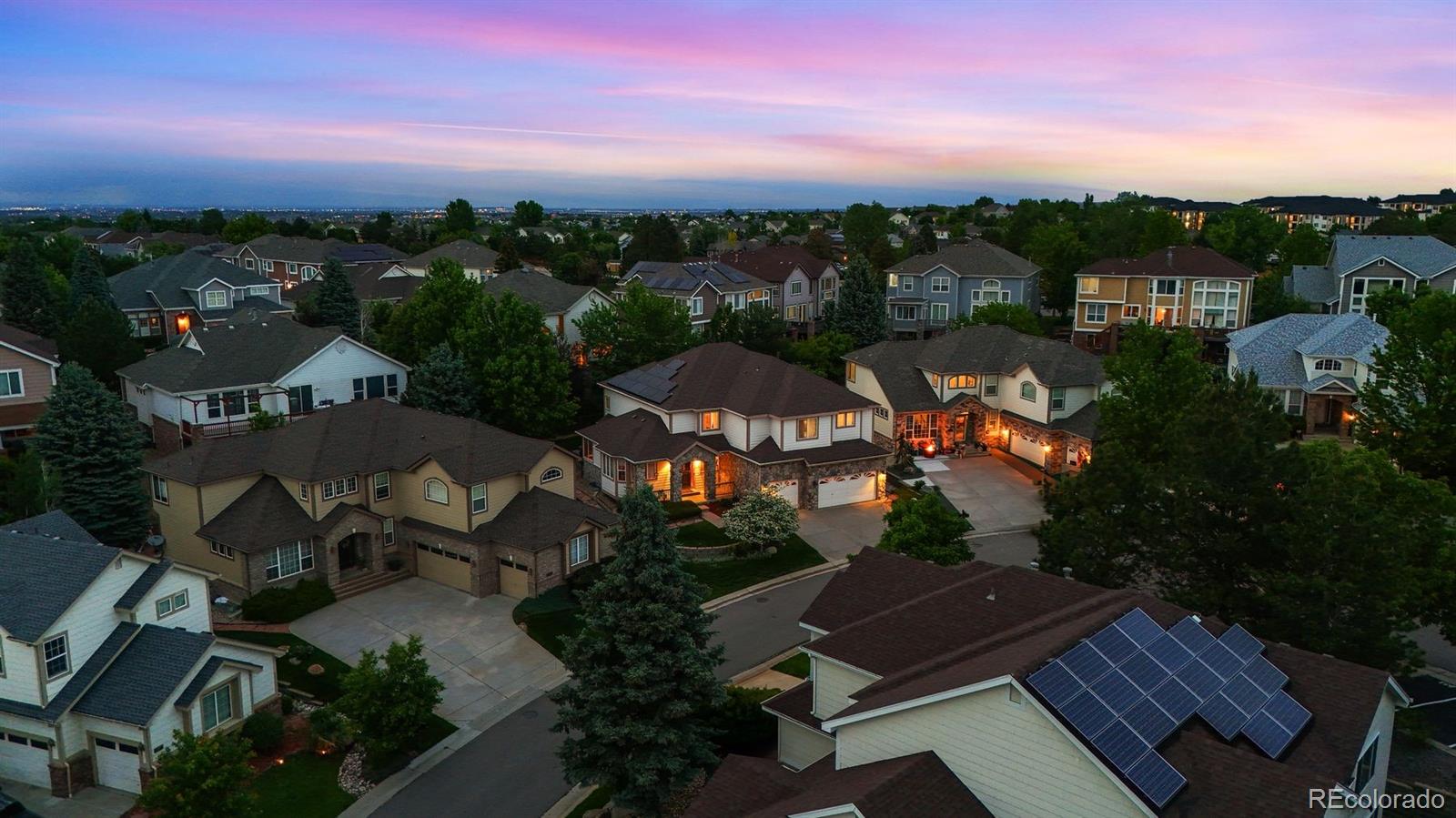 MLS Image #24 for 6427 s tibet street,aurora, Colorado