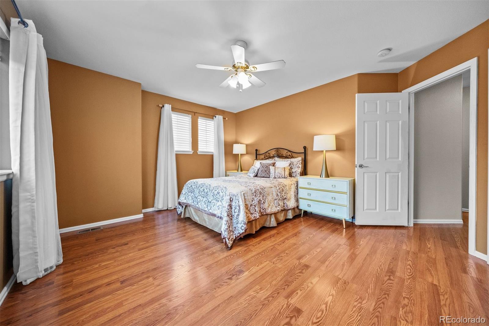 MLS Image #25 for 6427 s tibet street,aurora, Colorado
