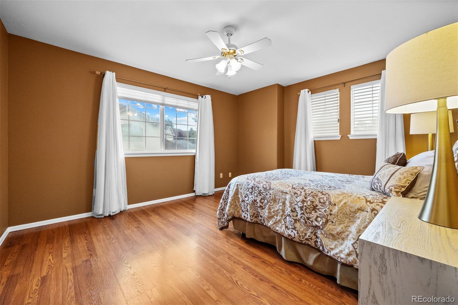 MLS Image #26 for 6427 s tibet street,aurora, Colorado