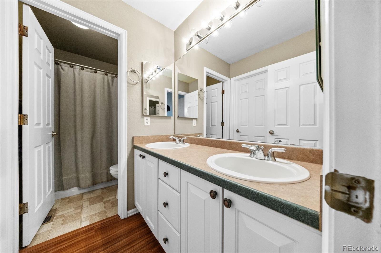MLS Image #27 for 6427 s tibet street,aurora, Colorado