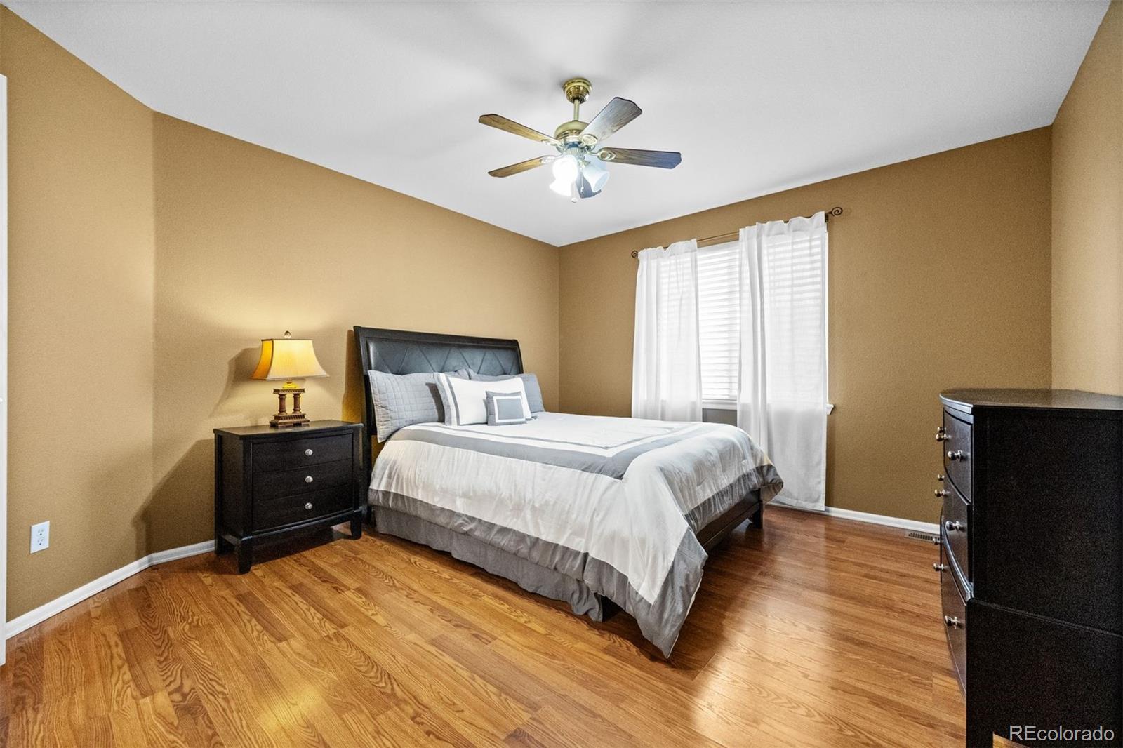 MLS Image #28 for 6427 s tibet street,aurora, Colorado