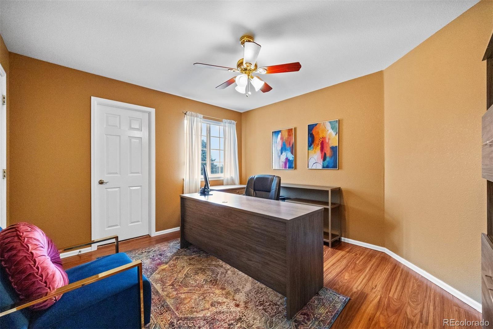 MLS Image #29 for 6427 s tibet street,aurora, Colorado