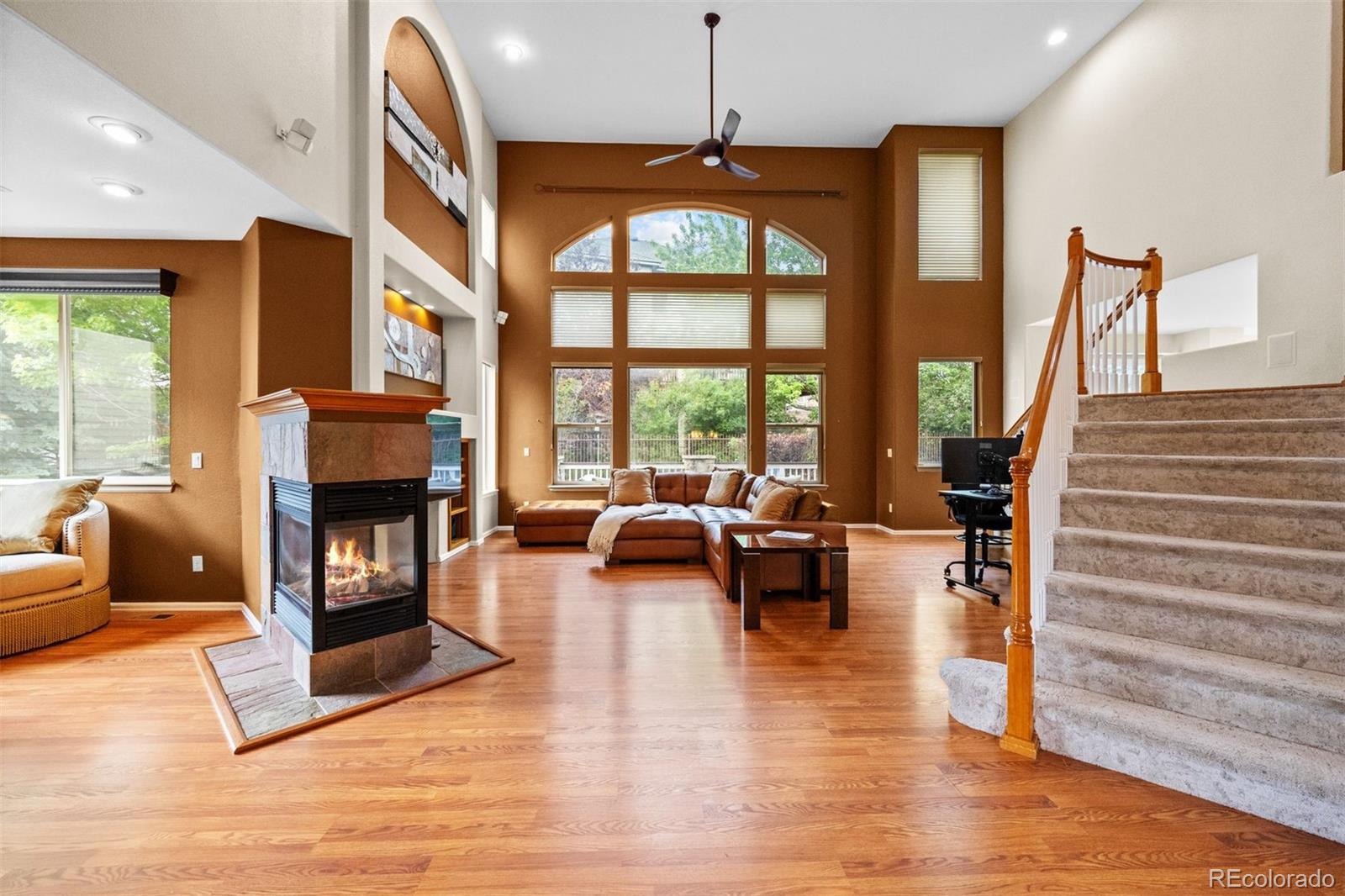 MLS Image #3 for 6427 s tibet street,aurora, Colorado