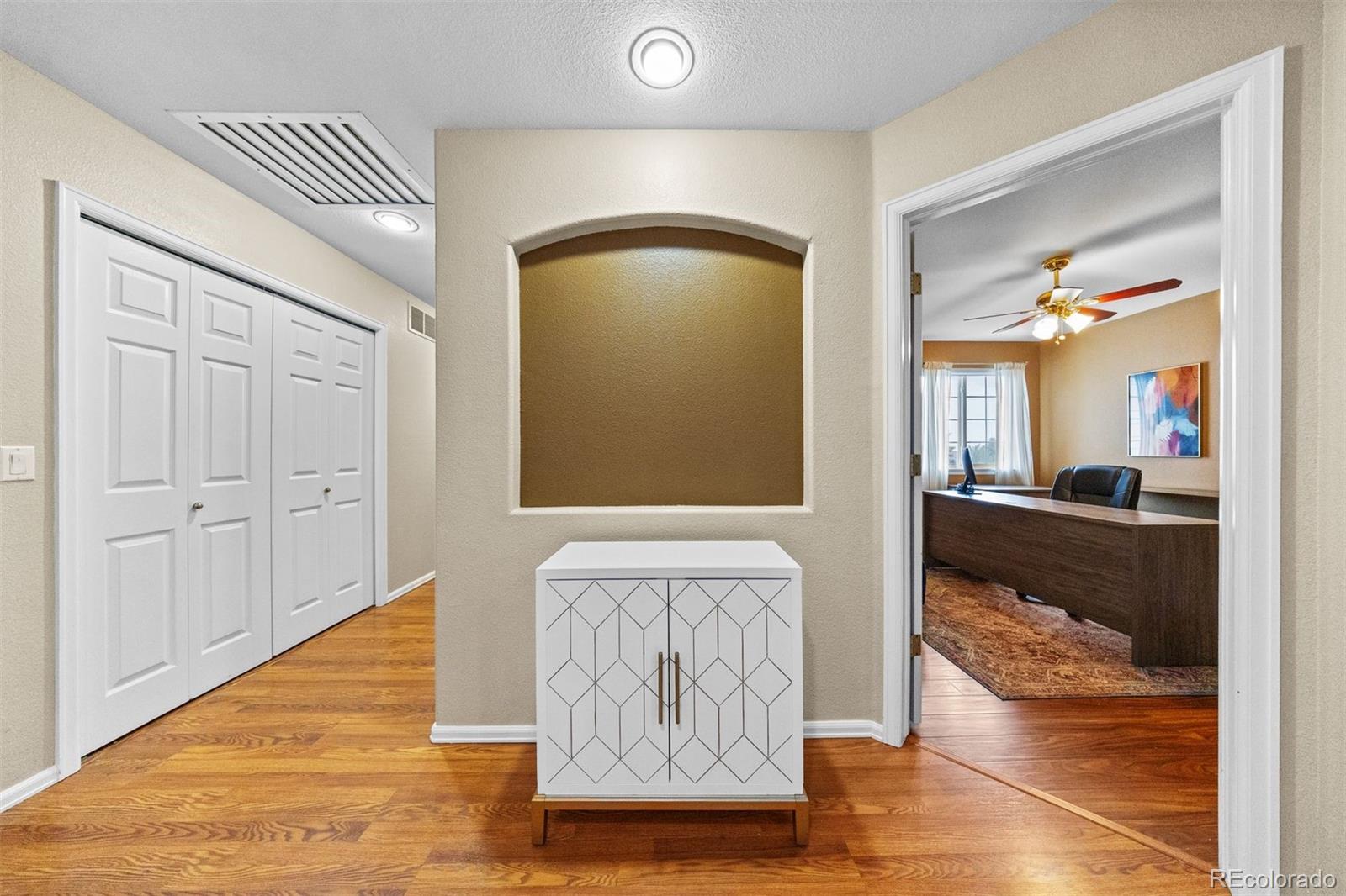 MLS Image #30 for 6427 s tibet street,aurora, Colorado