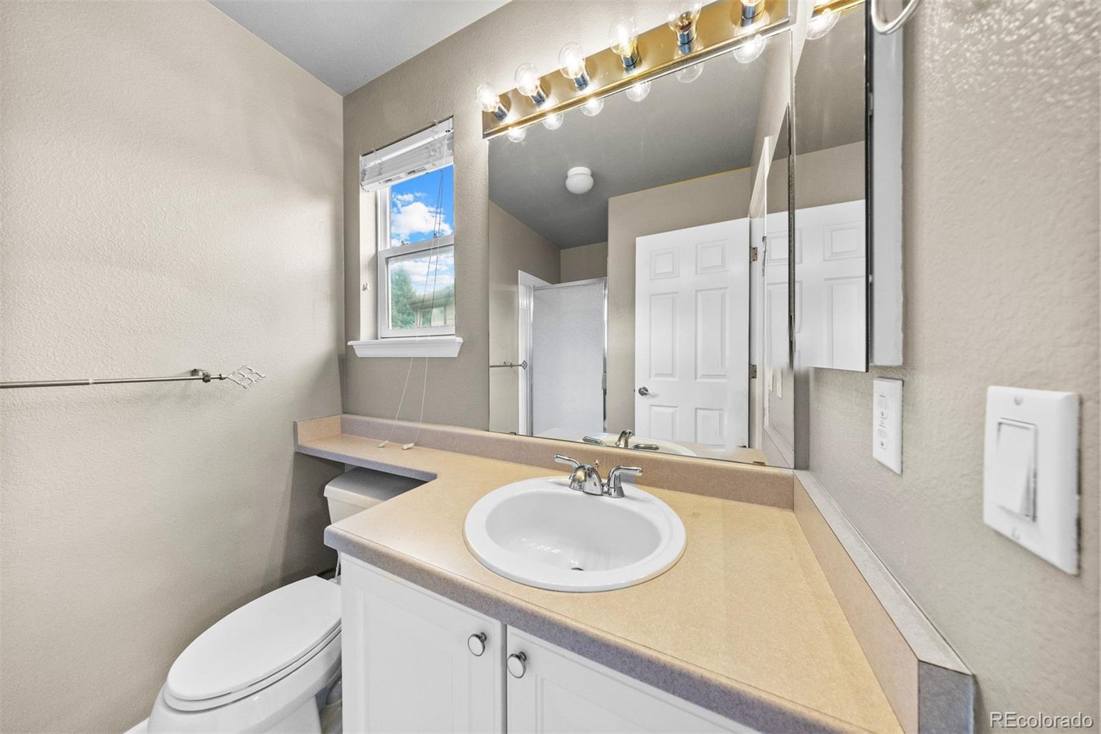 MLS Image #31 for 6427 s tibet street,aurora, Colorado