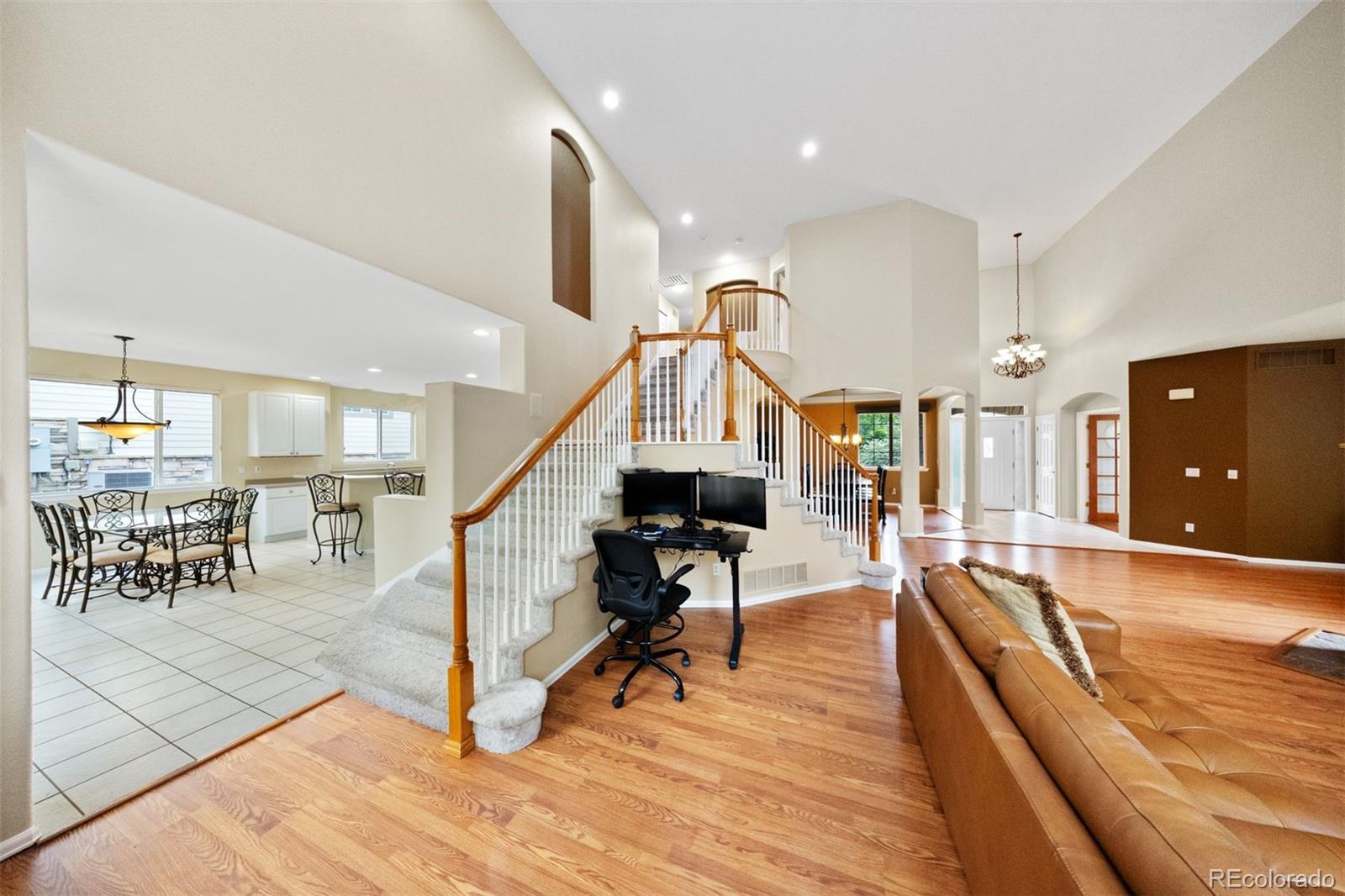 MLS Image #32 for 6427 s tibet street,aurora, Colorado