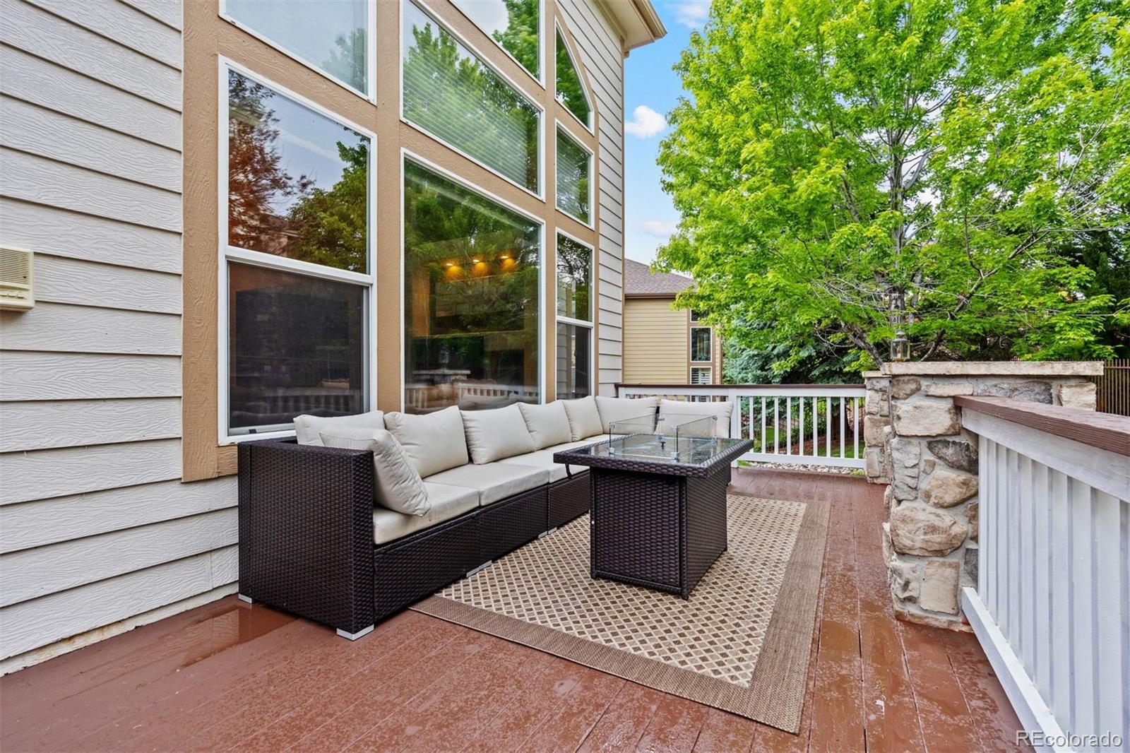 MLS Image #33 for 6427 s tibet street,aurora, Colorado