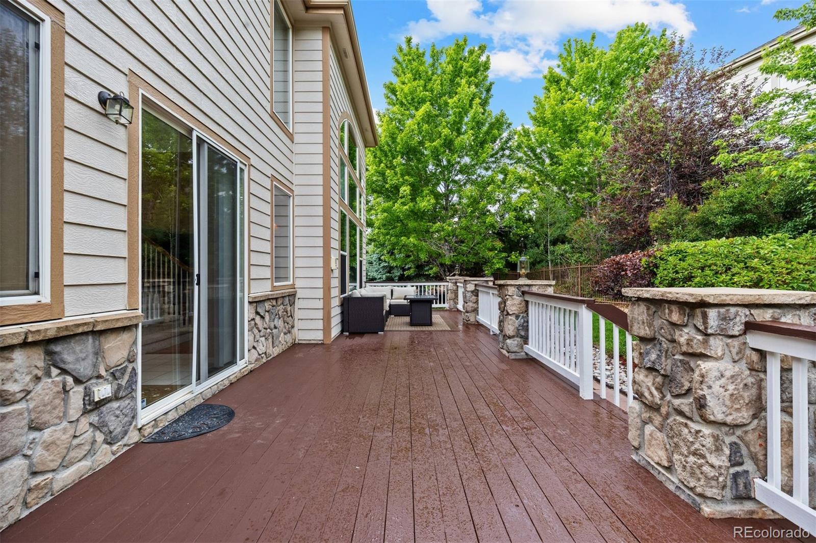 MLS Image #34 for 6427 s tibet street,aurora, Colorado