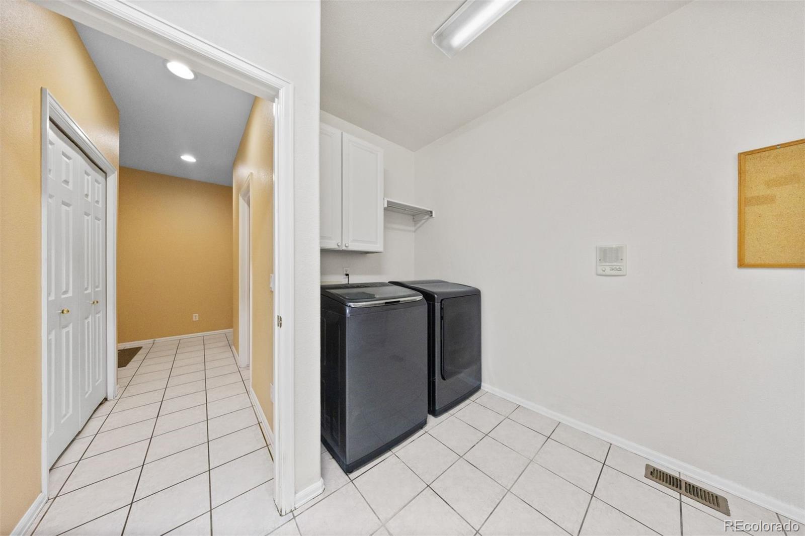 MLS Image #35 for 6427 s tibet street,aurora, Colorado
