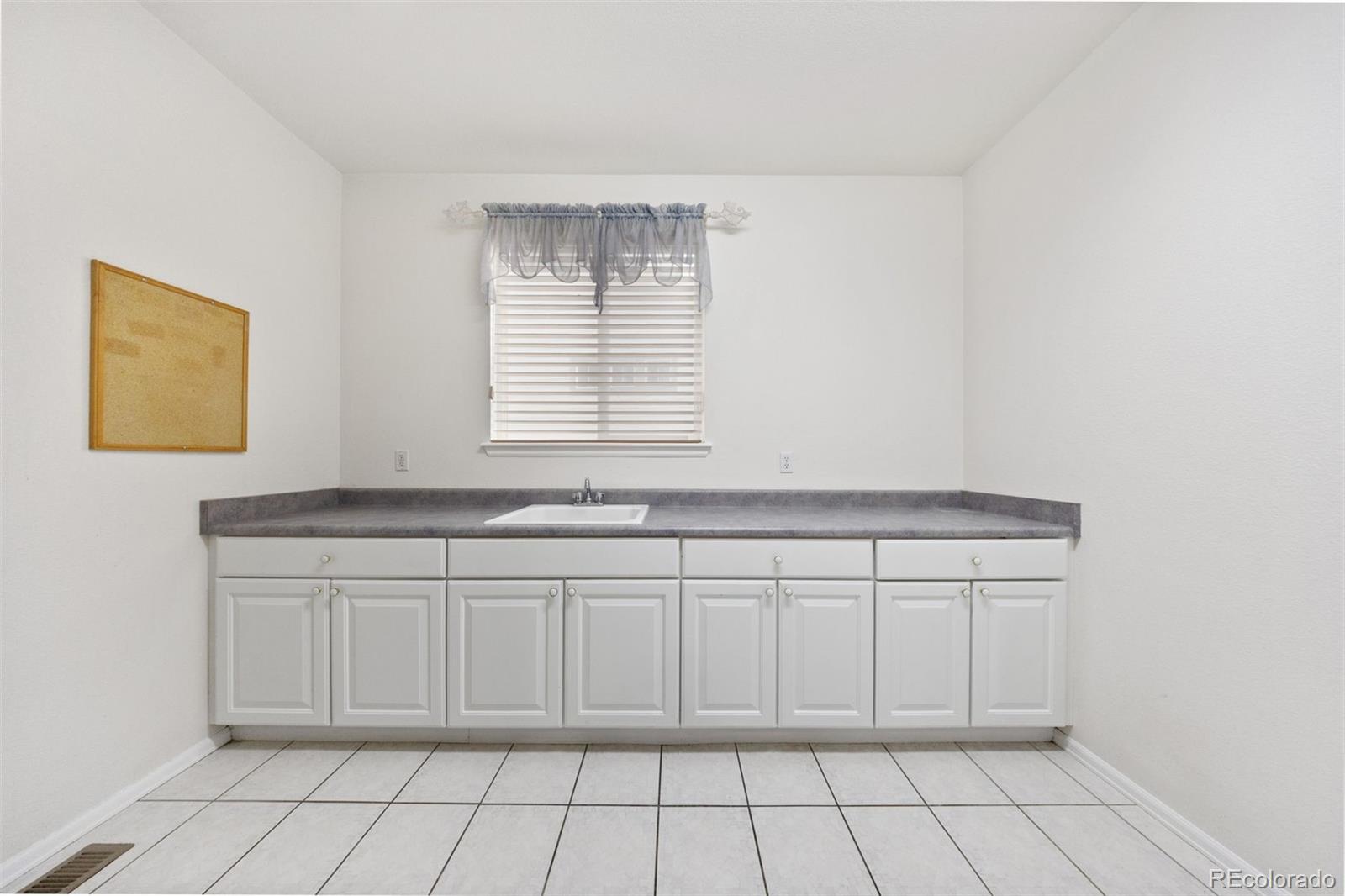 MLS Image #36 for 6427 s tibet street,aurora, Colorado