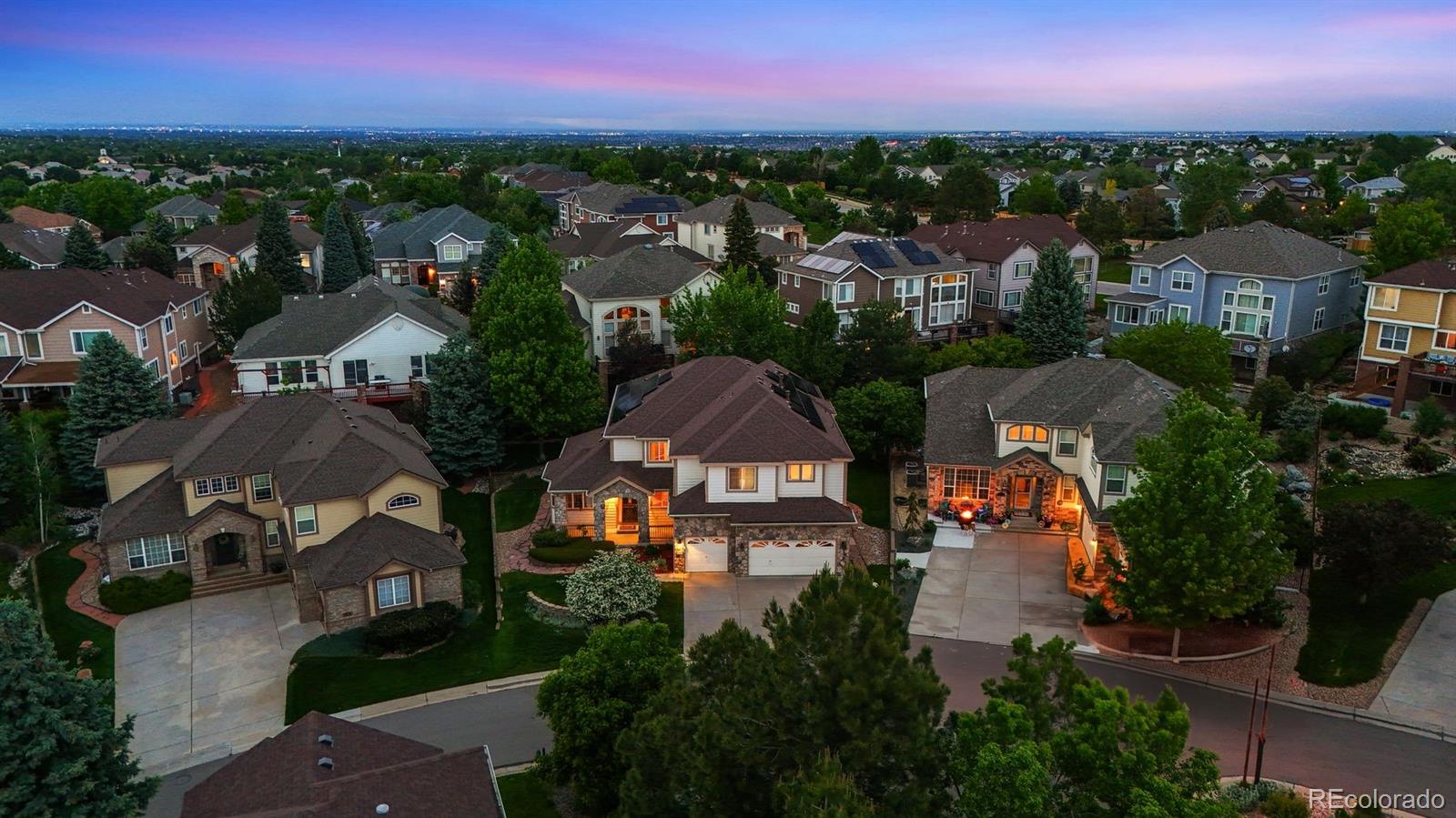 MLS Image #38 for 6427 s tibet street,aurora, Colorado