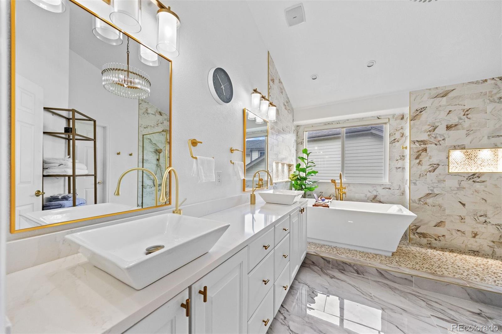 MLS Image #39 for 6427 s tibet street,aurora, Colorado