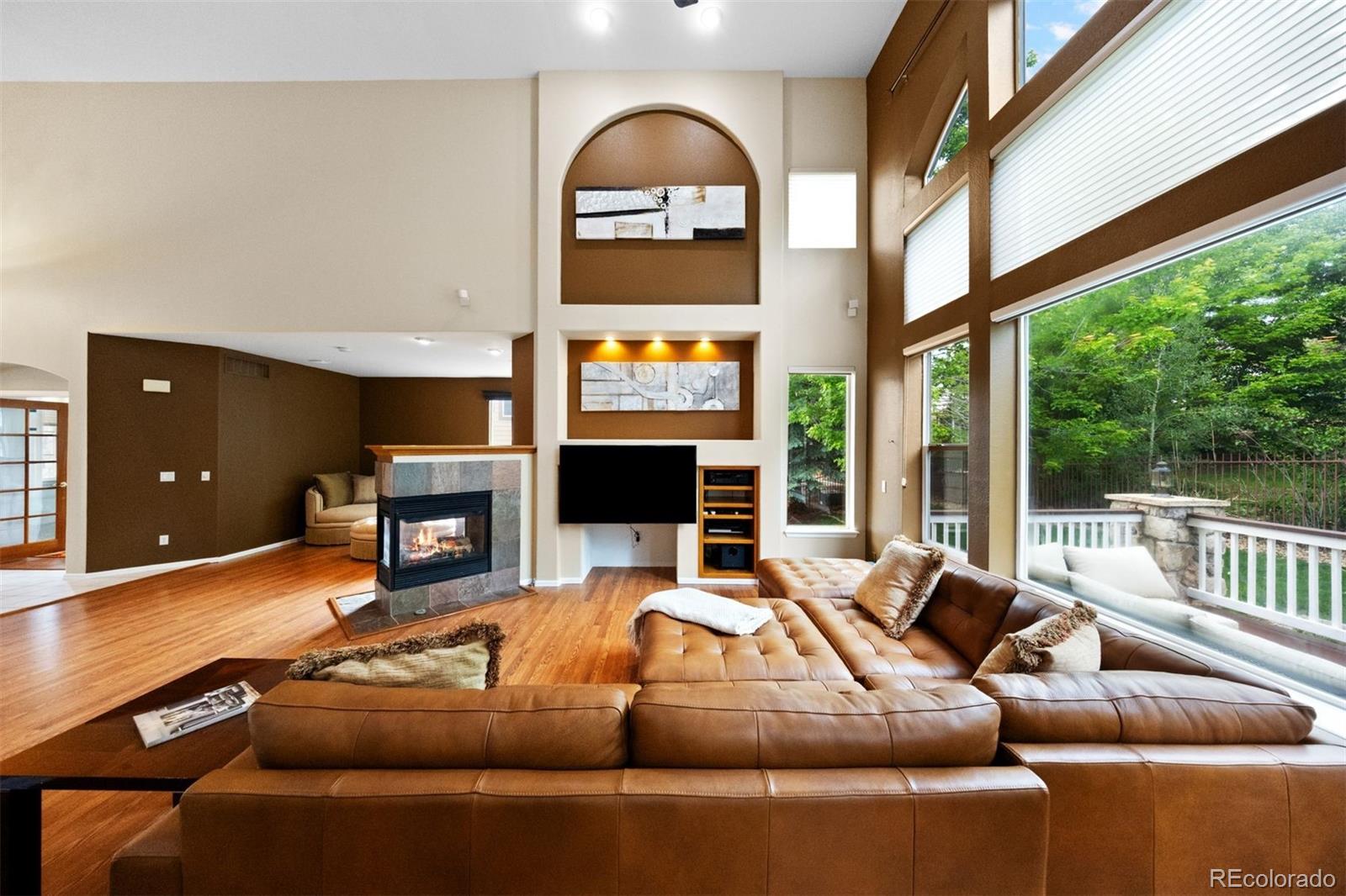 MLS Image #4 for 6427 s tibet street,aurora, Colorado