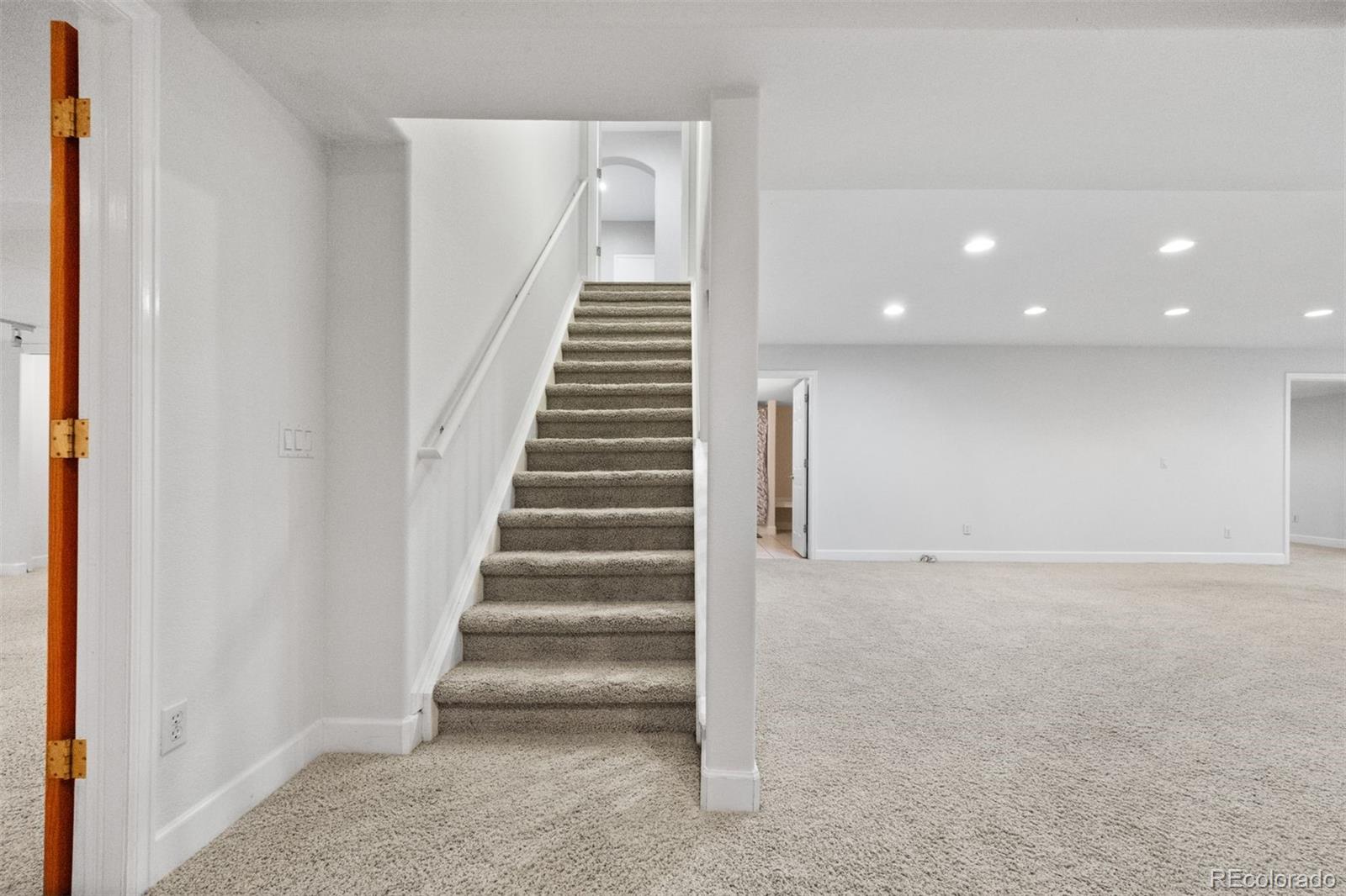 MLS Image #40 for 6427 s tibet street,aurora, Colorado