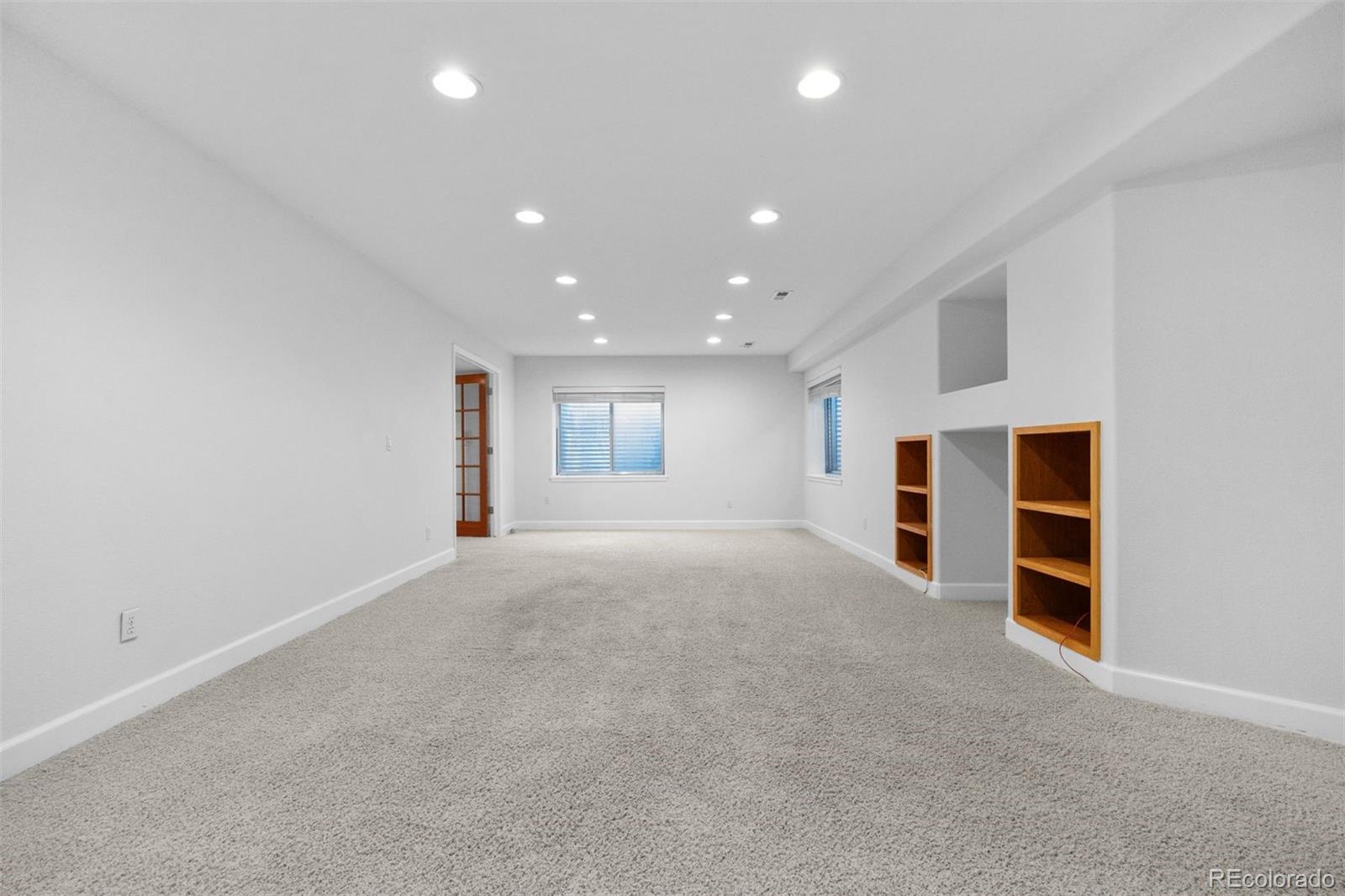 MLS Image #41 for 6427 s tibet street,aurora, Colorado