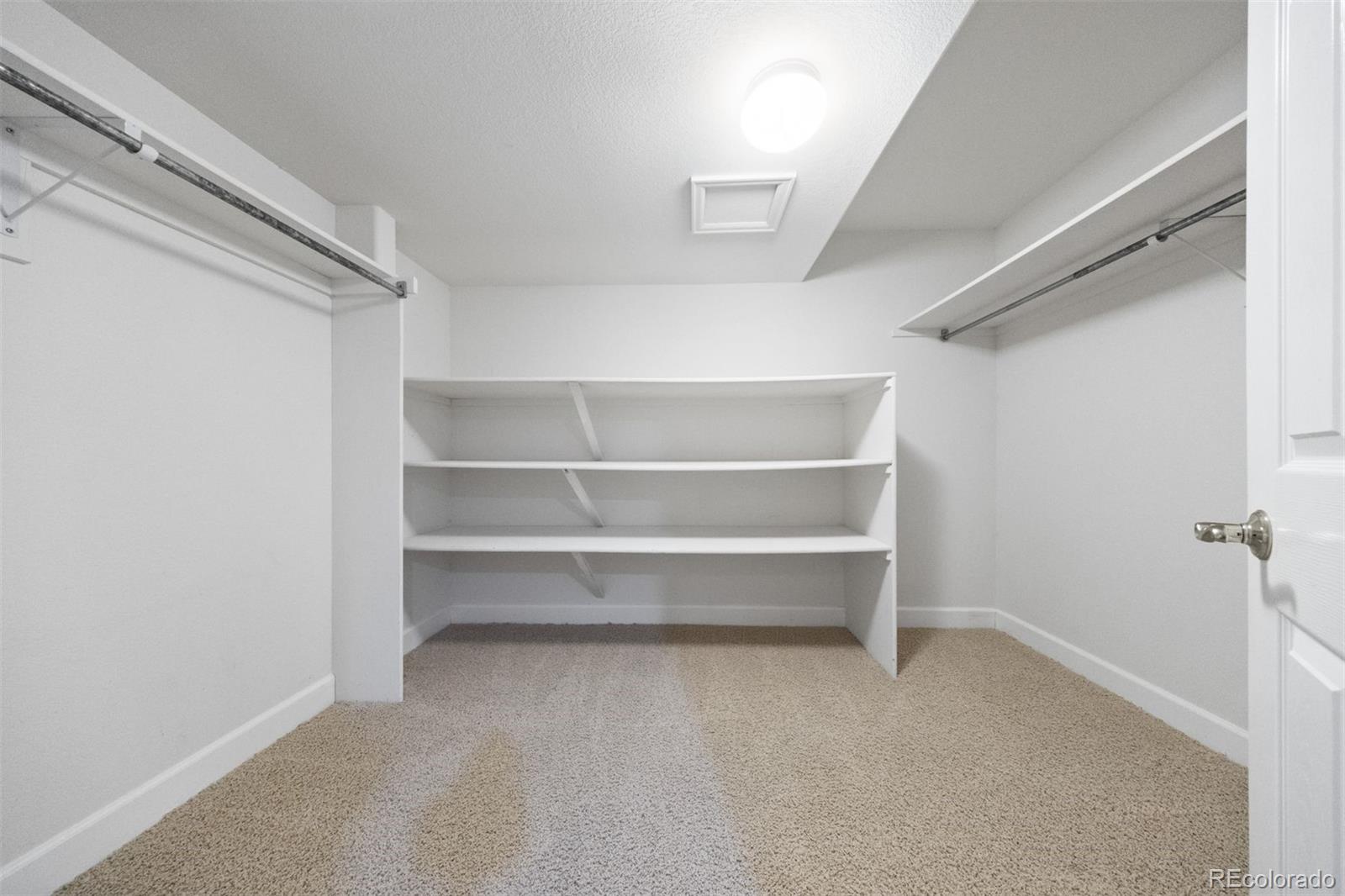 MLS Image #42 for 6427 s tibet street,aurora, Colorado