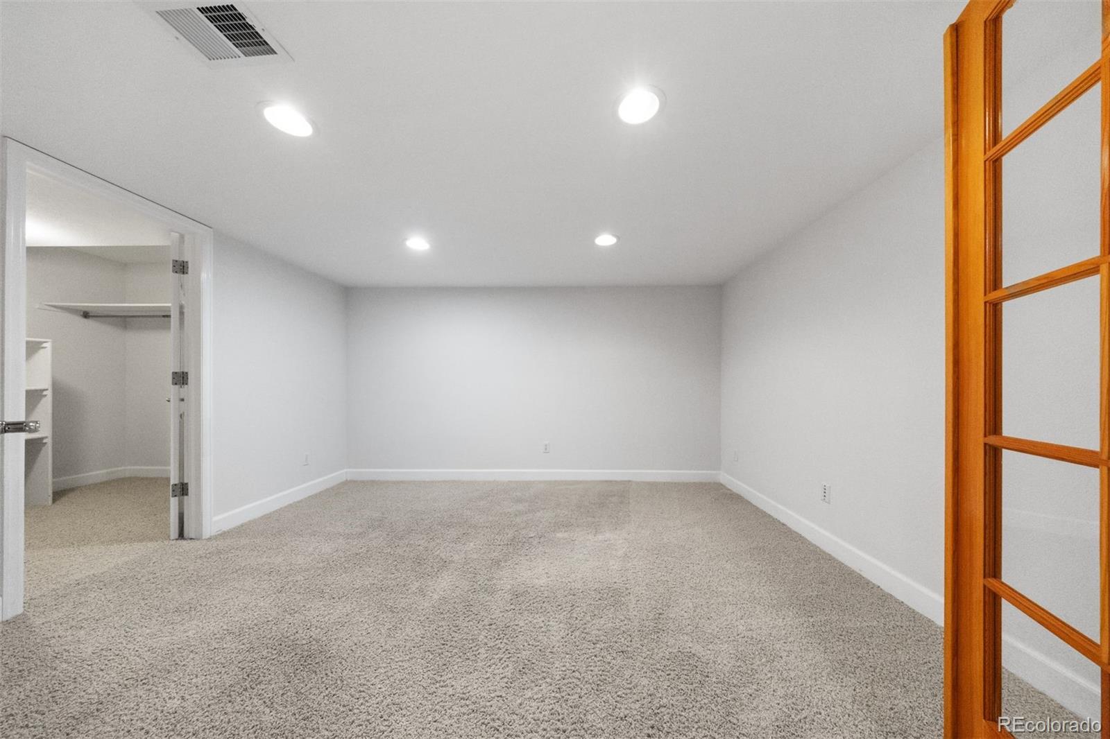 MLS Image #43 for 6427 s tibet street,aurora, Colorado