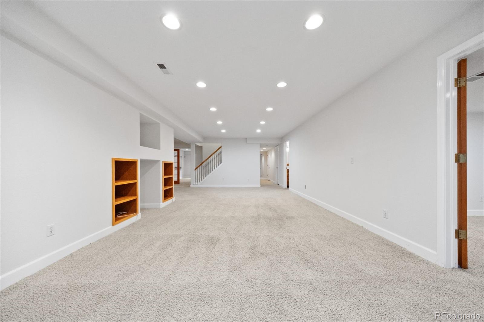 MLS Image #44 for 6427 s tibet street,aurora, Colorado