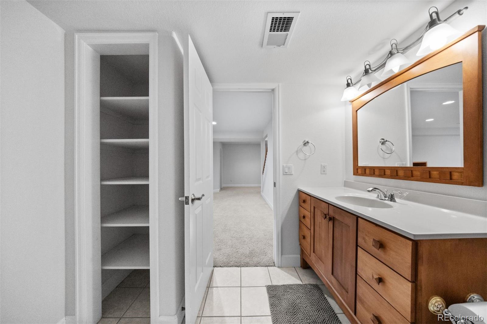 MLS Image #45 for 6427 s tibet street,aurora, Colorado
