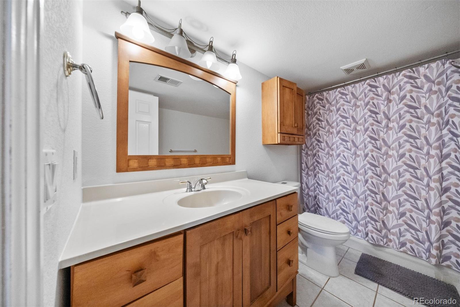 MLS Image #46 for 6427 s tibet street,aurora, Colorado