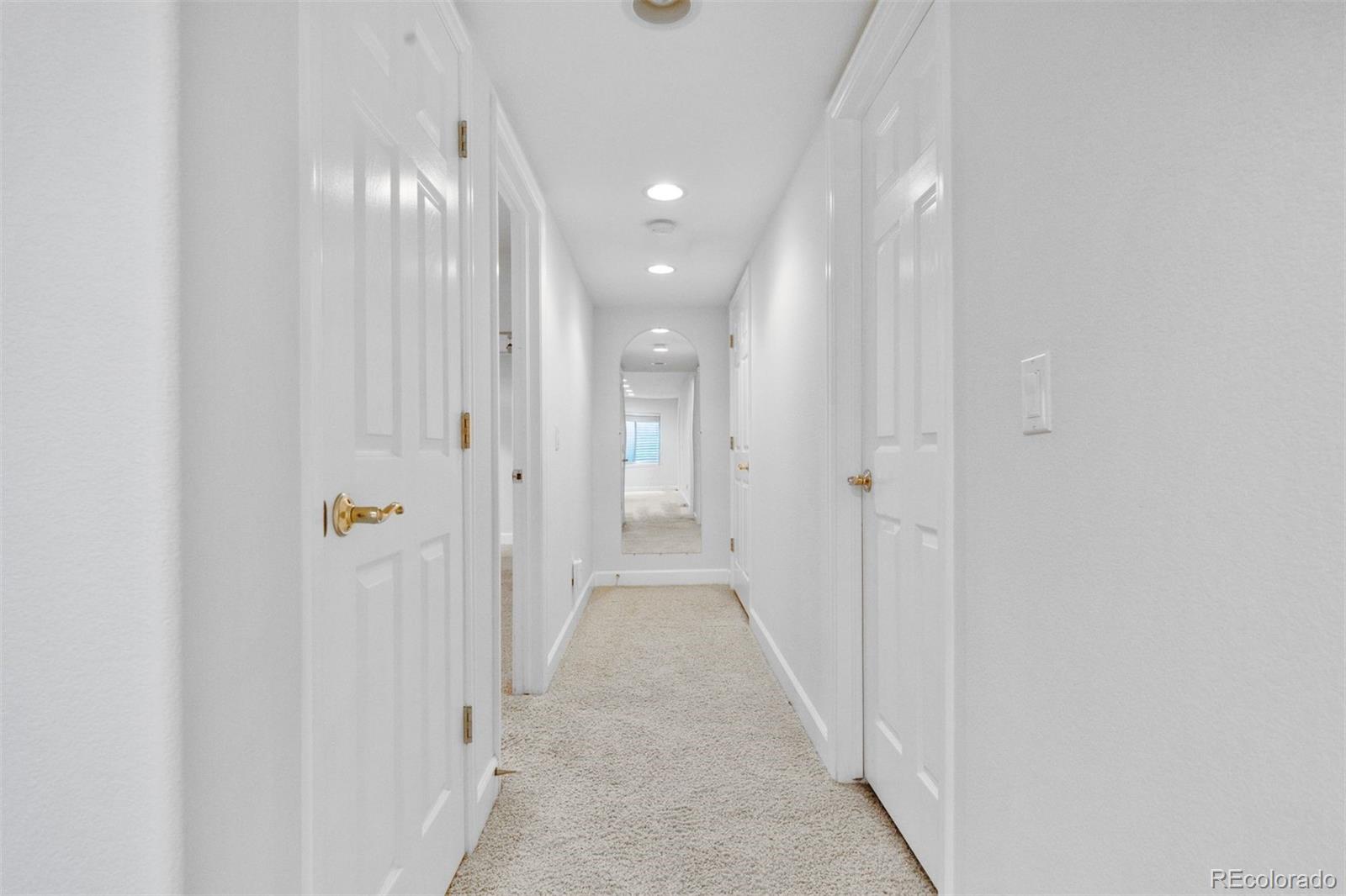 MLS Image #47 for 6427 s tibet street,aurora, Colorado