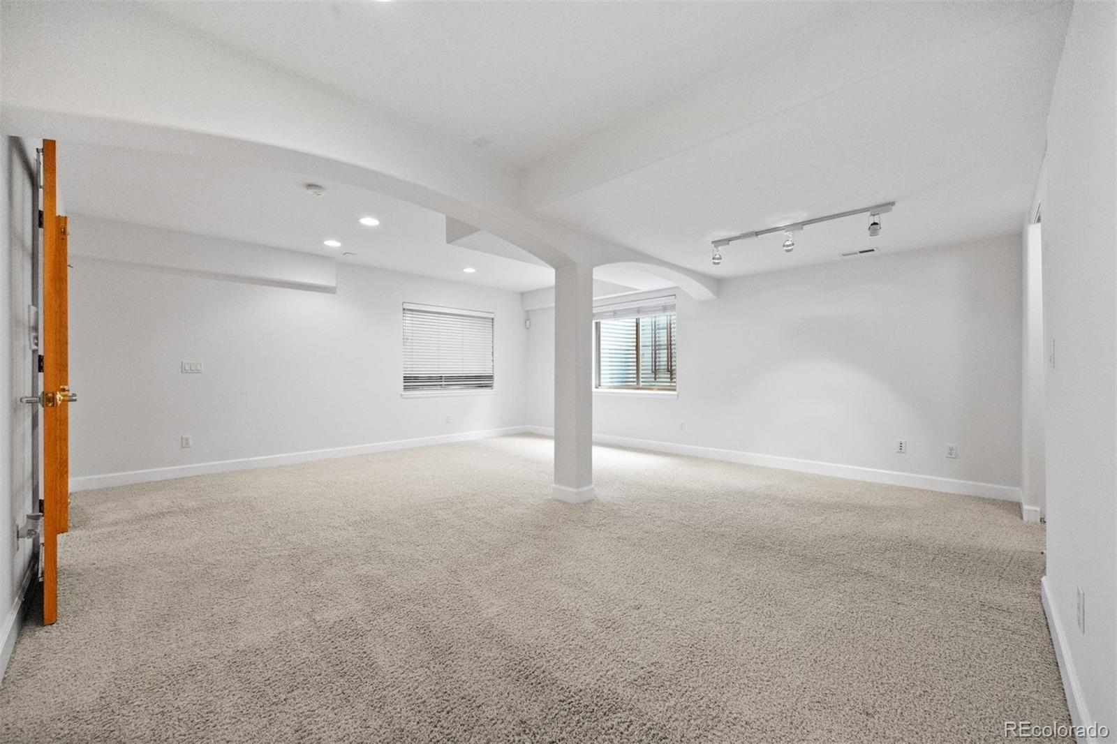MLS Image #48 for 6427 s tibet street,aurora, Colorado
