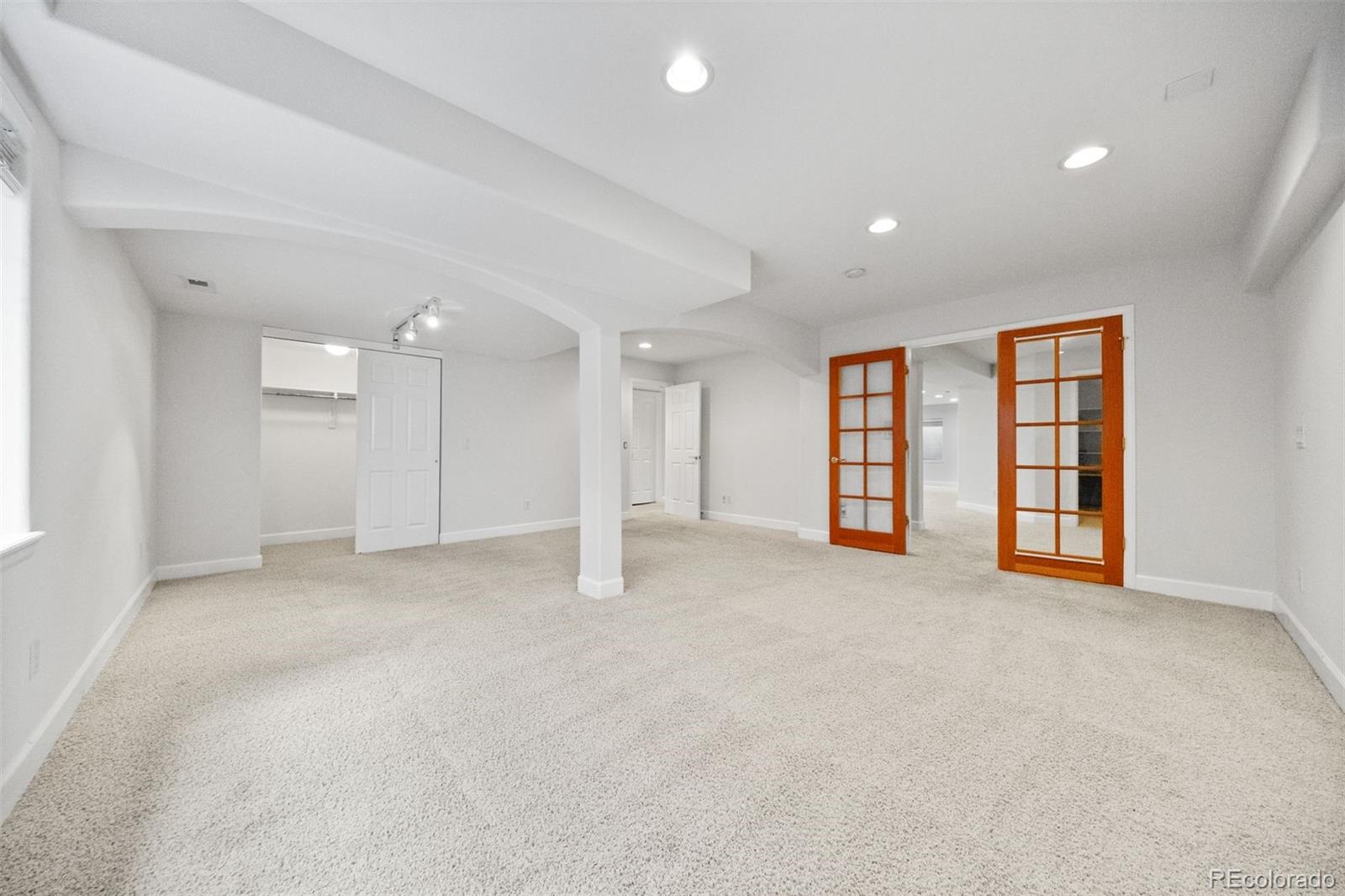 MLS Image #49 for 6427 s tibet street,aurora, Colorado