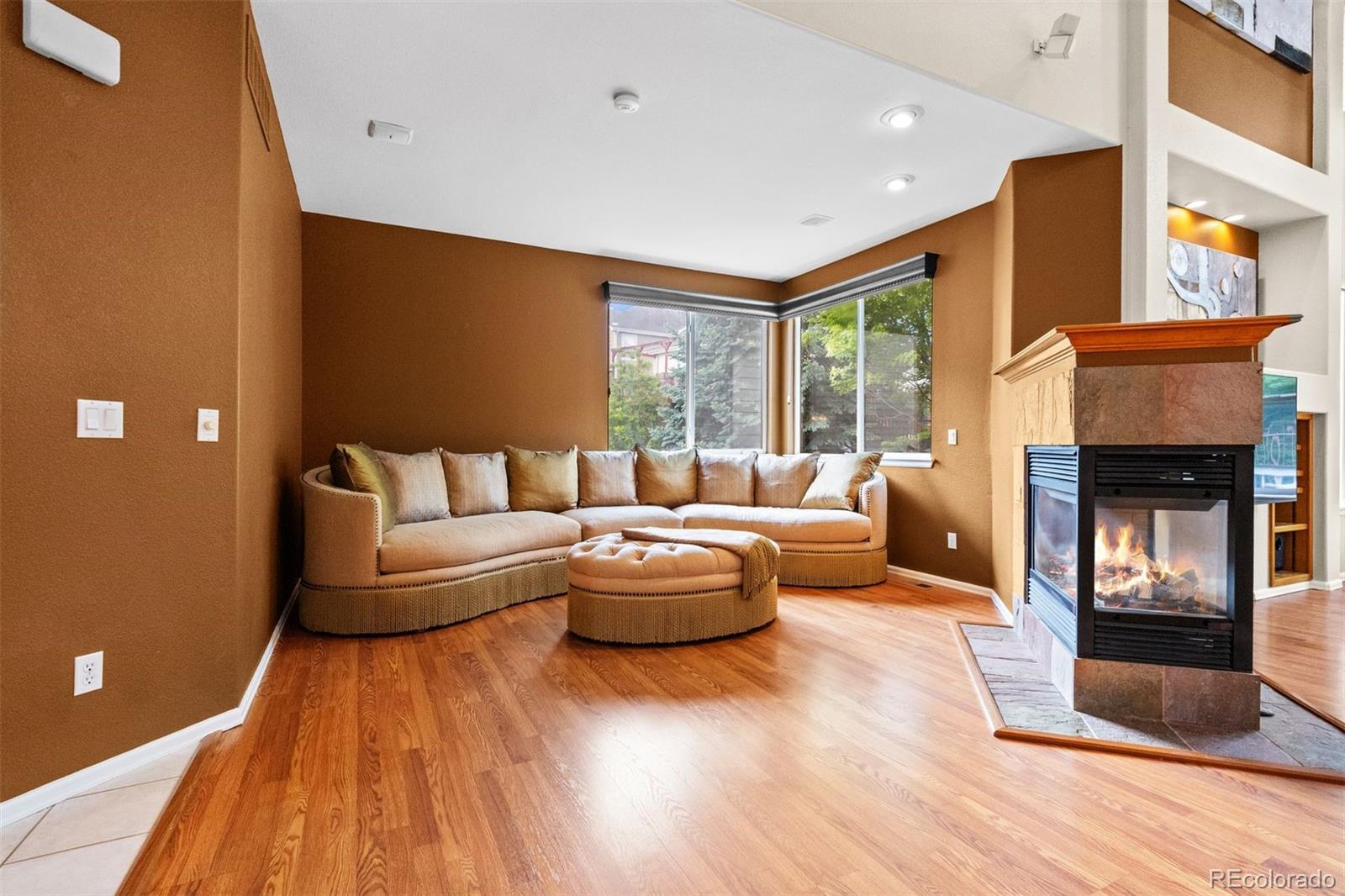 MLS Image #5 for 6427 s tibet street,aurora, Colorado