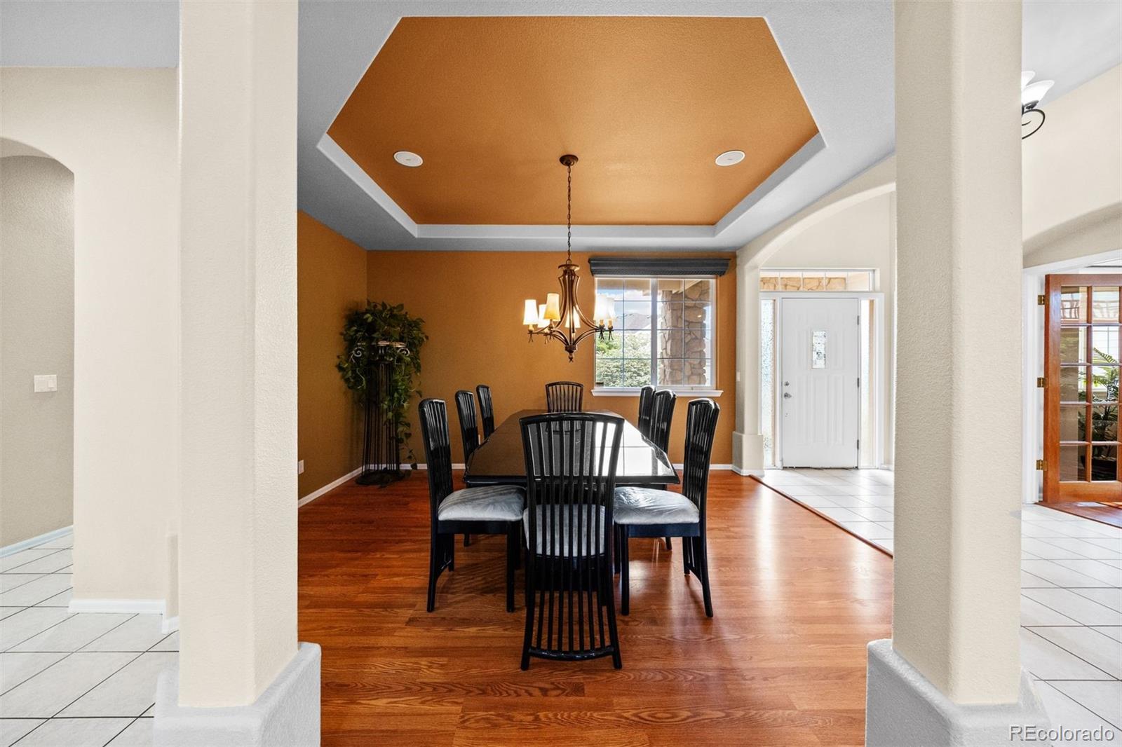 MLS Image #6 for 6427 s tibet street,aurora, Colorado