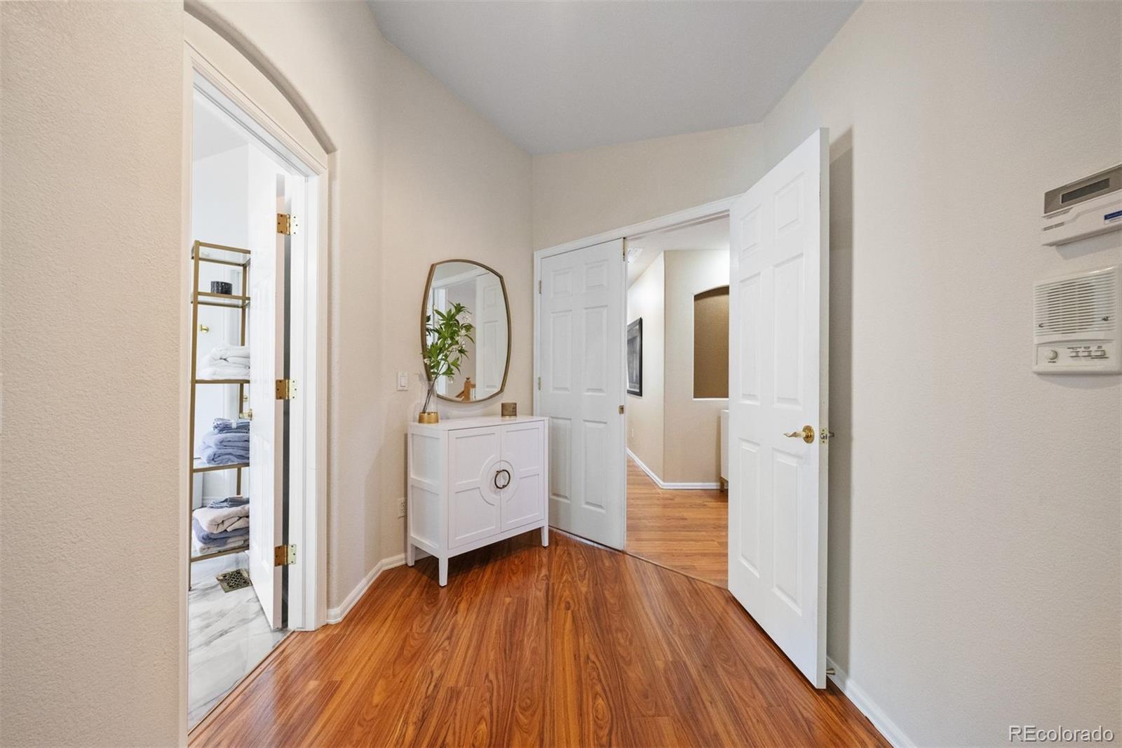 MLS Image #7 for 6427 s tibet street,aurora, Colorado